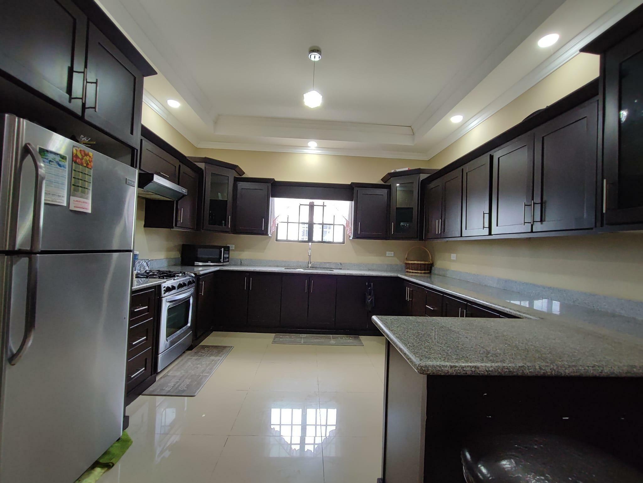 Cunupia Double Houses For Sale