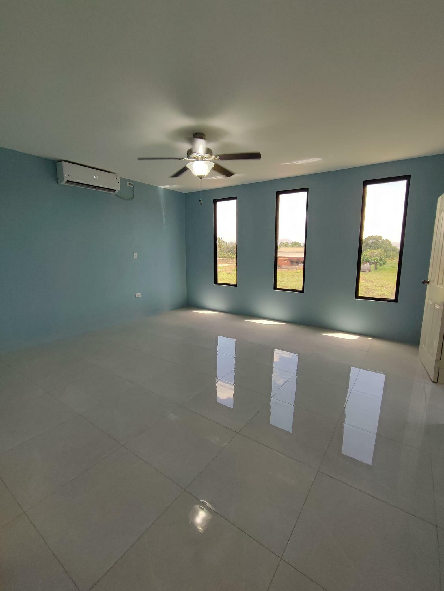 Cunupia Double Houses For Sale