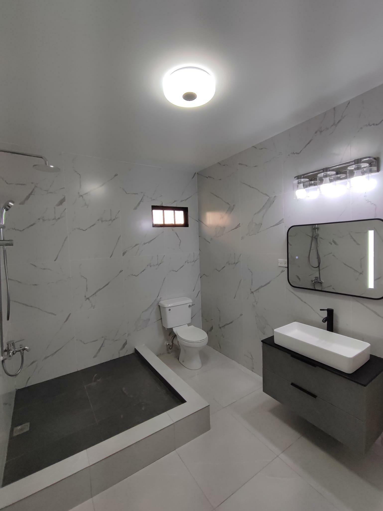 Cunupia Double Houses For Sale
