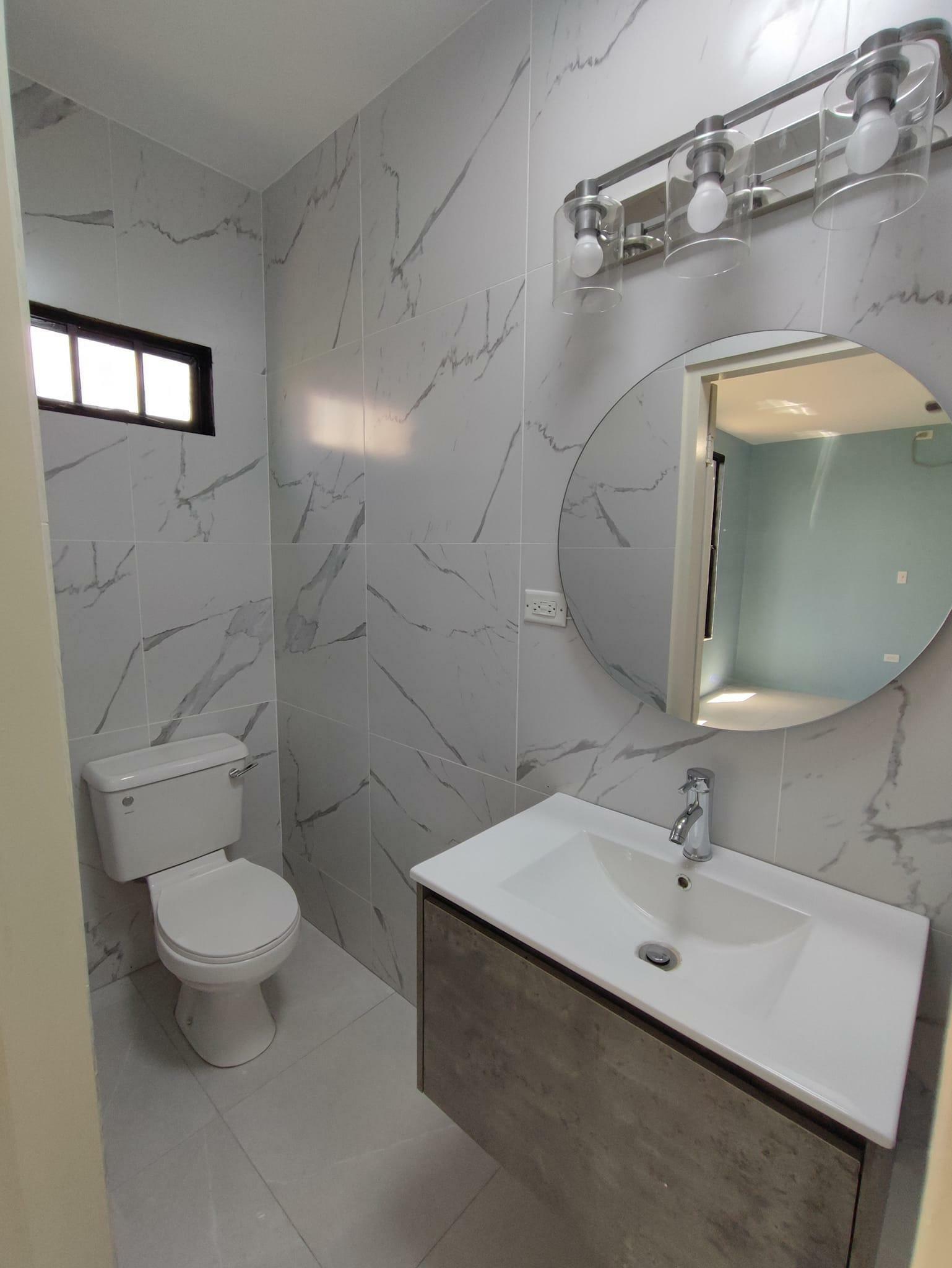 Cunupia Double Houses For Sale