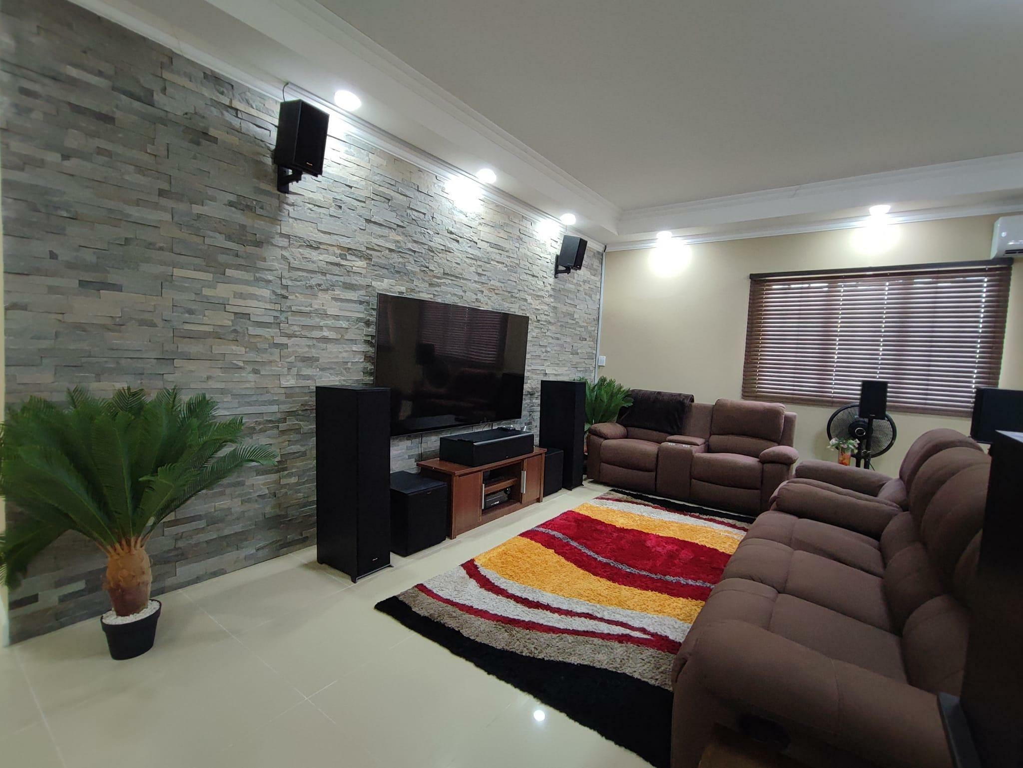 Cunupia Double Houses For Sale