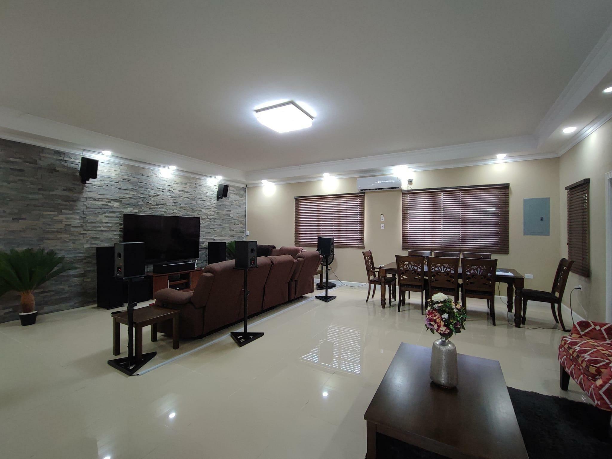 Cunupia Double Houses For Sale