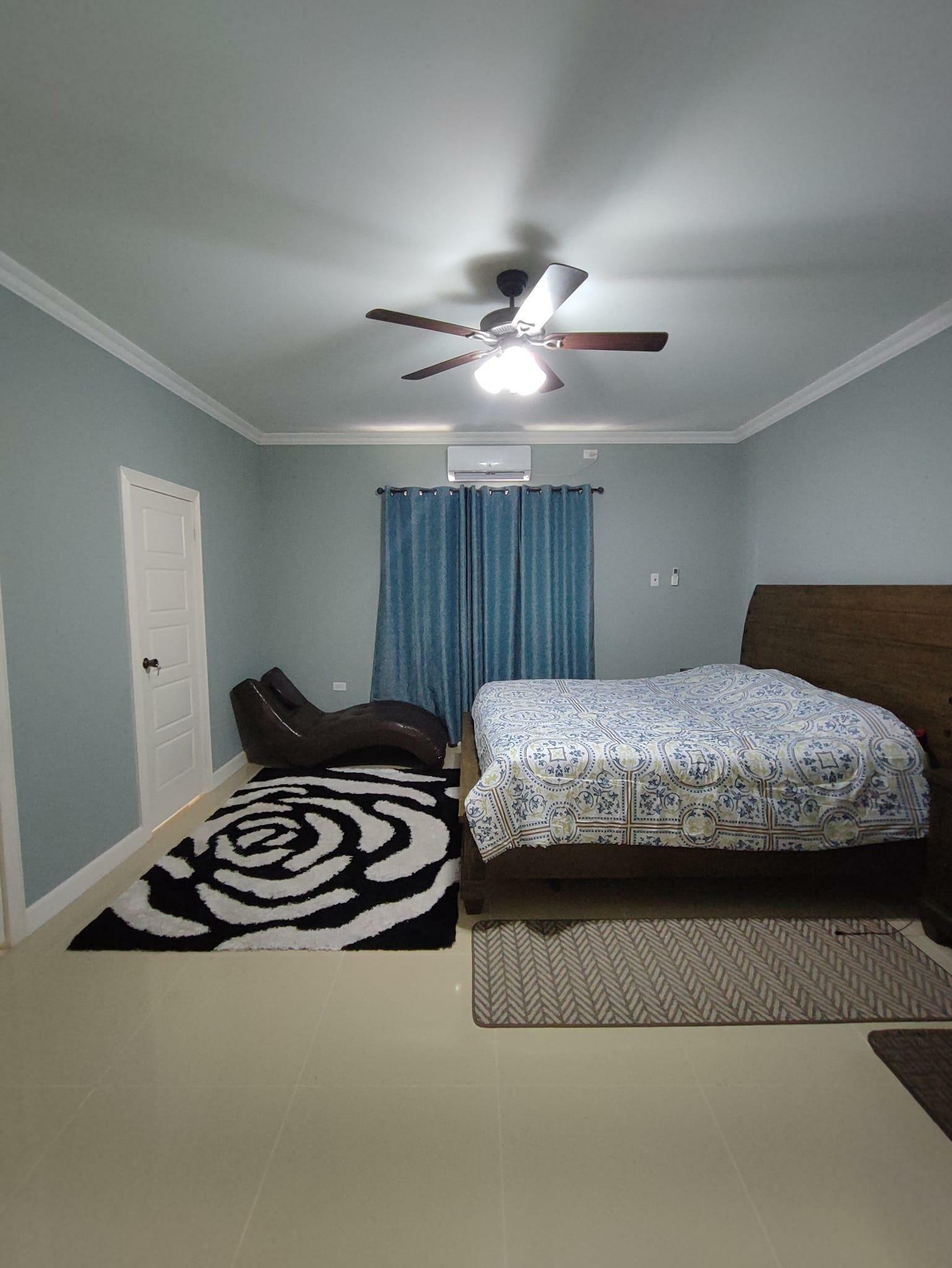 Cunupia Double Houses For Sale