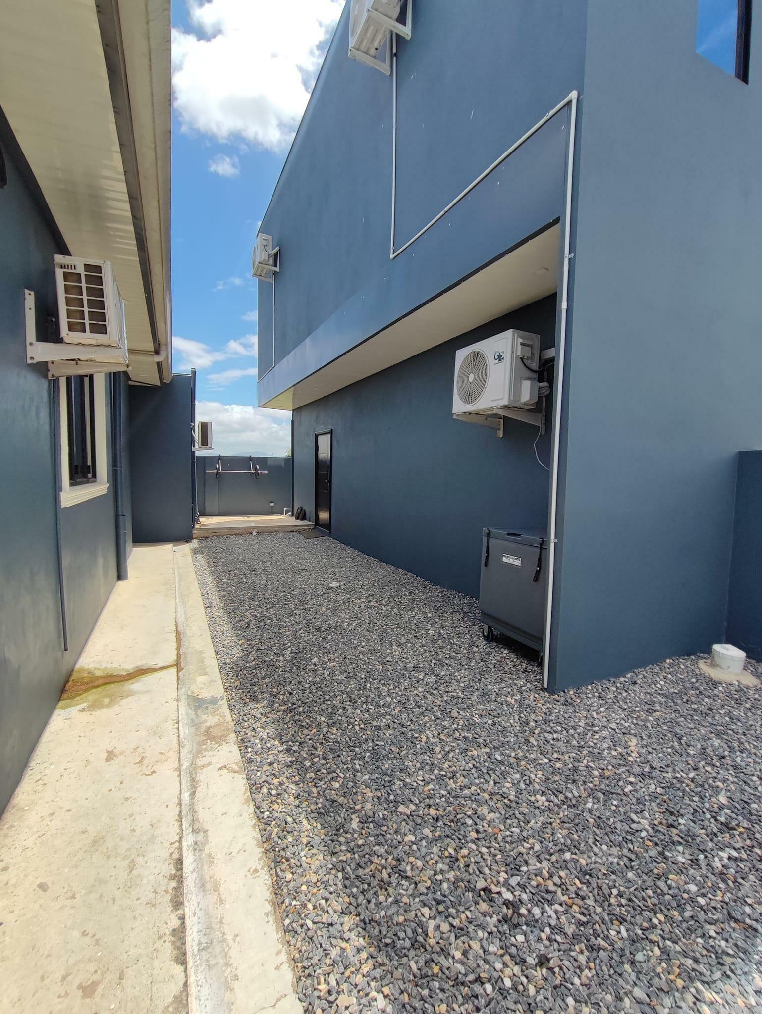 Cunupia Double Houses For Sale