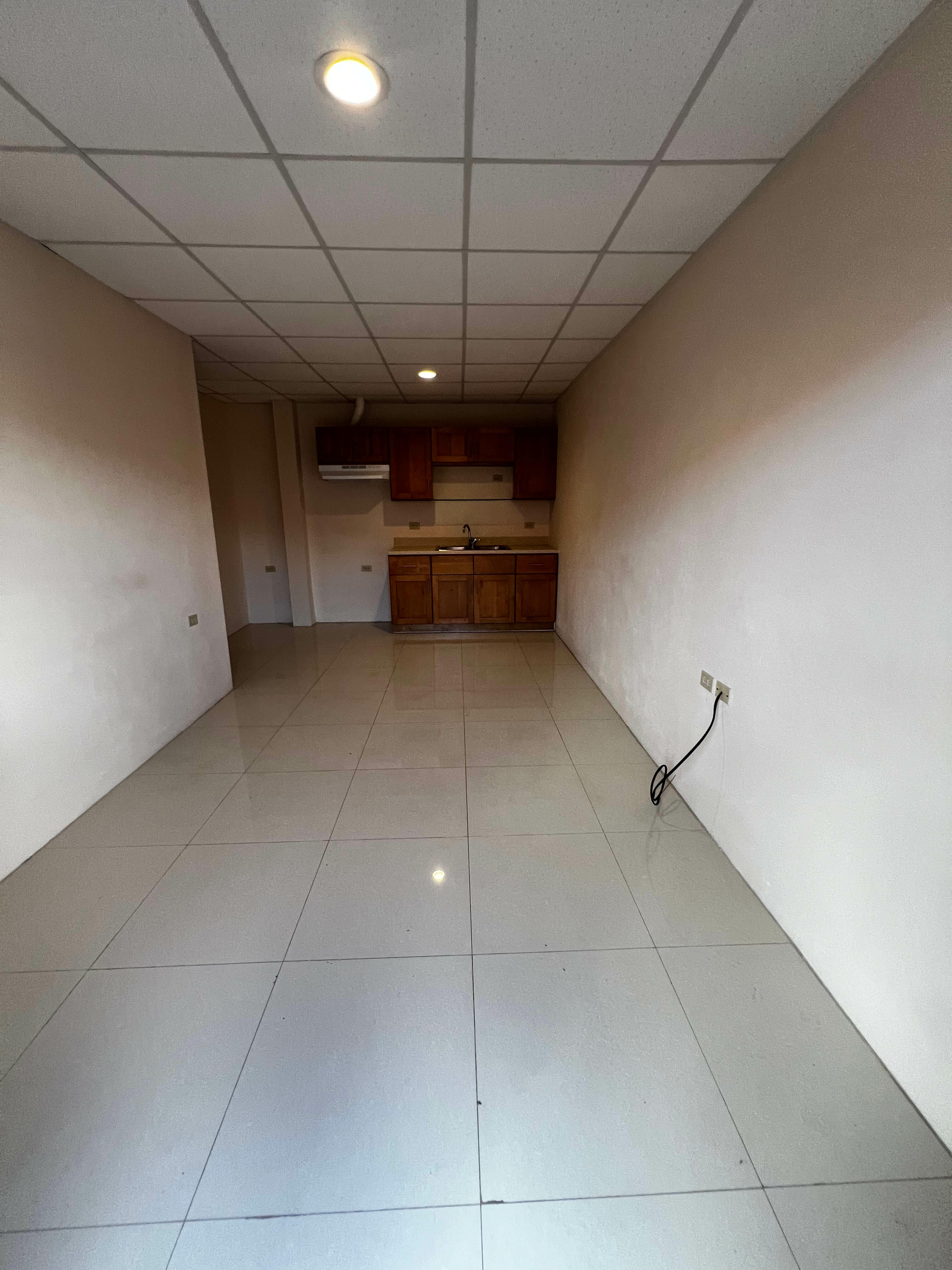 Aranguez Apartment For Rent