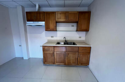 Aranguez Apartment For Rent