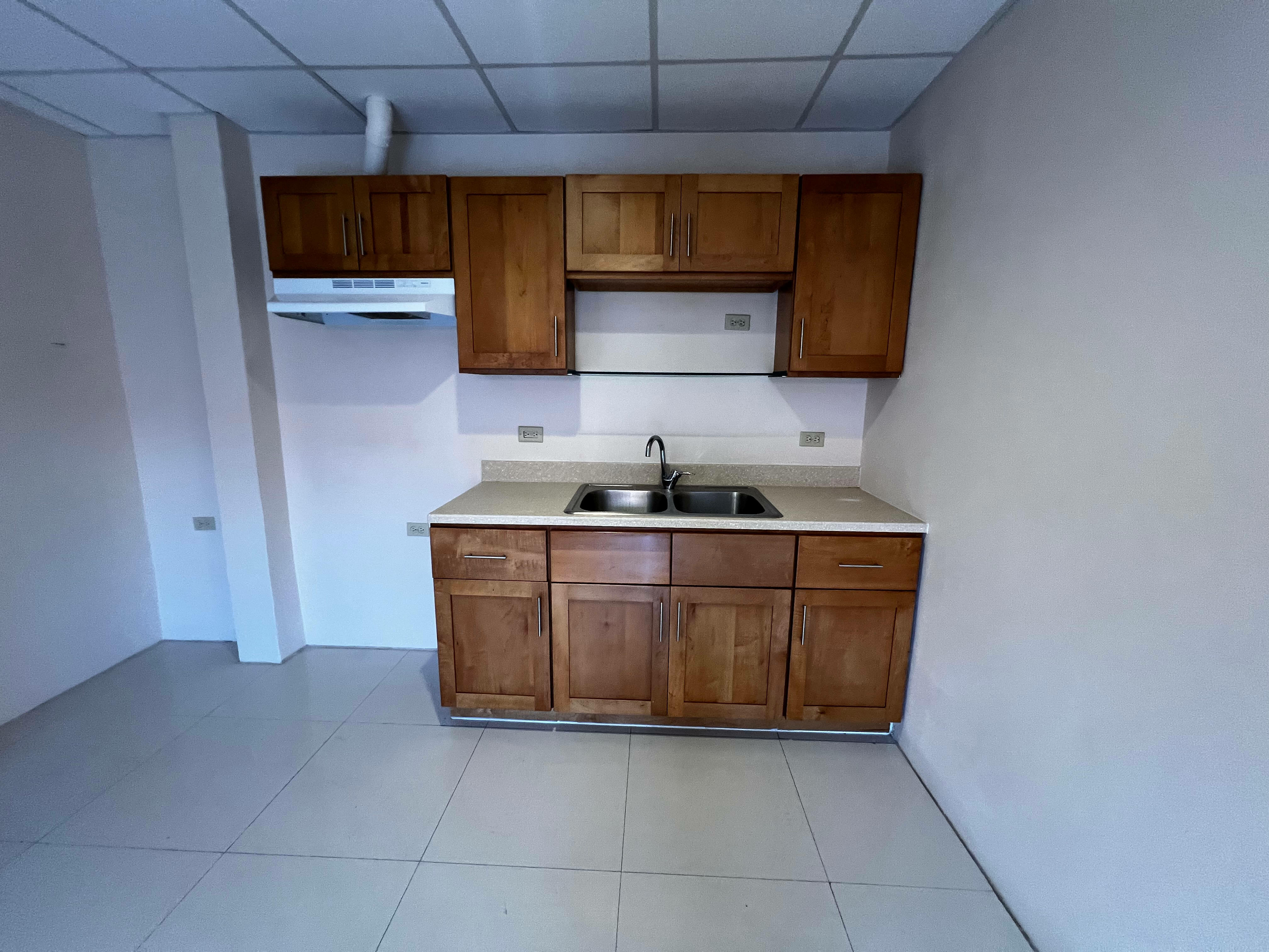 Aranguez Apartment For Rent