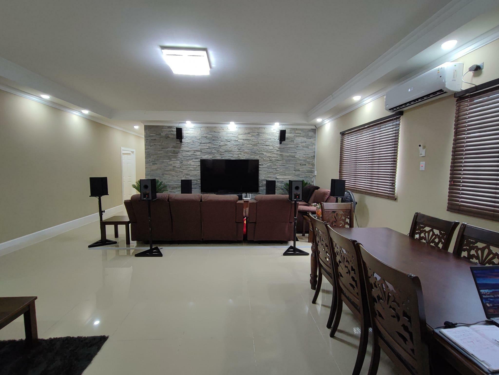 Cunupia Double Houses For Sale