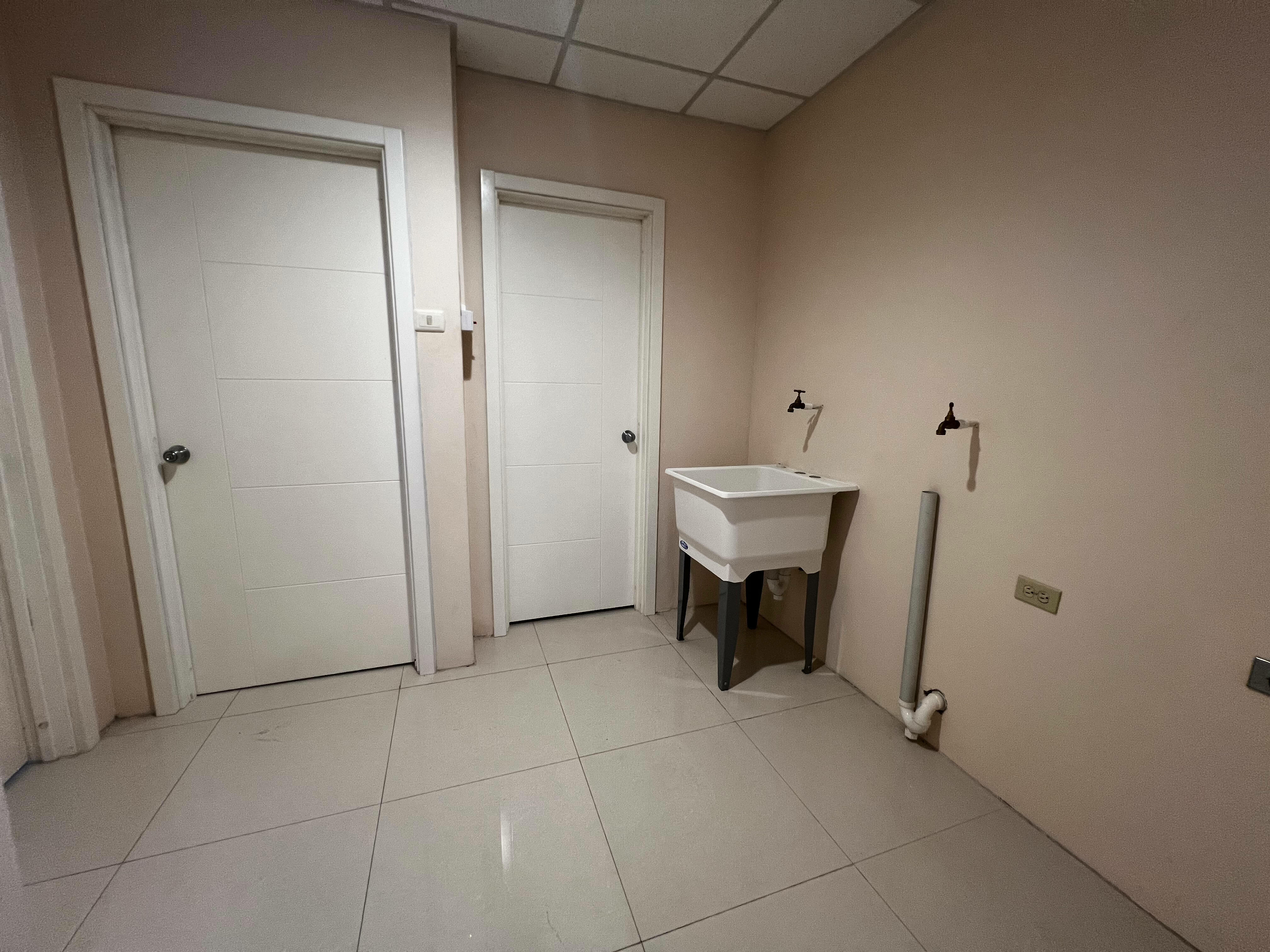 Aranguez Apartment For Rent