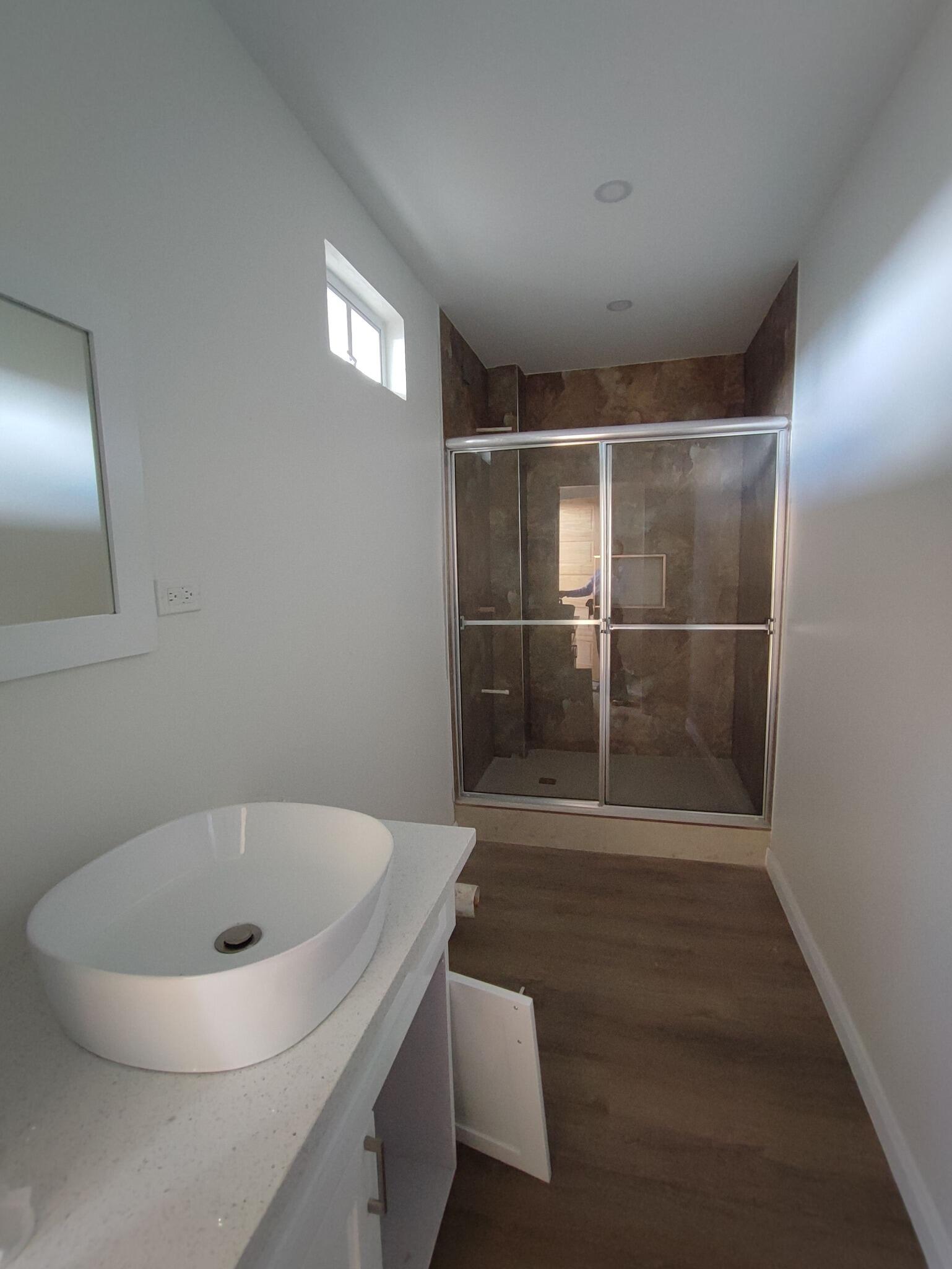 Aranguez Apartment For Rent
