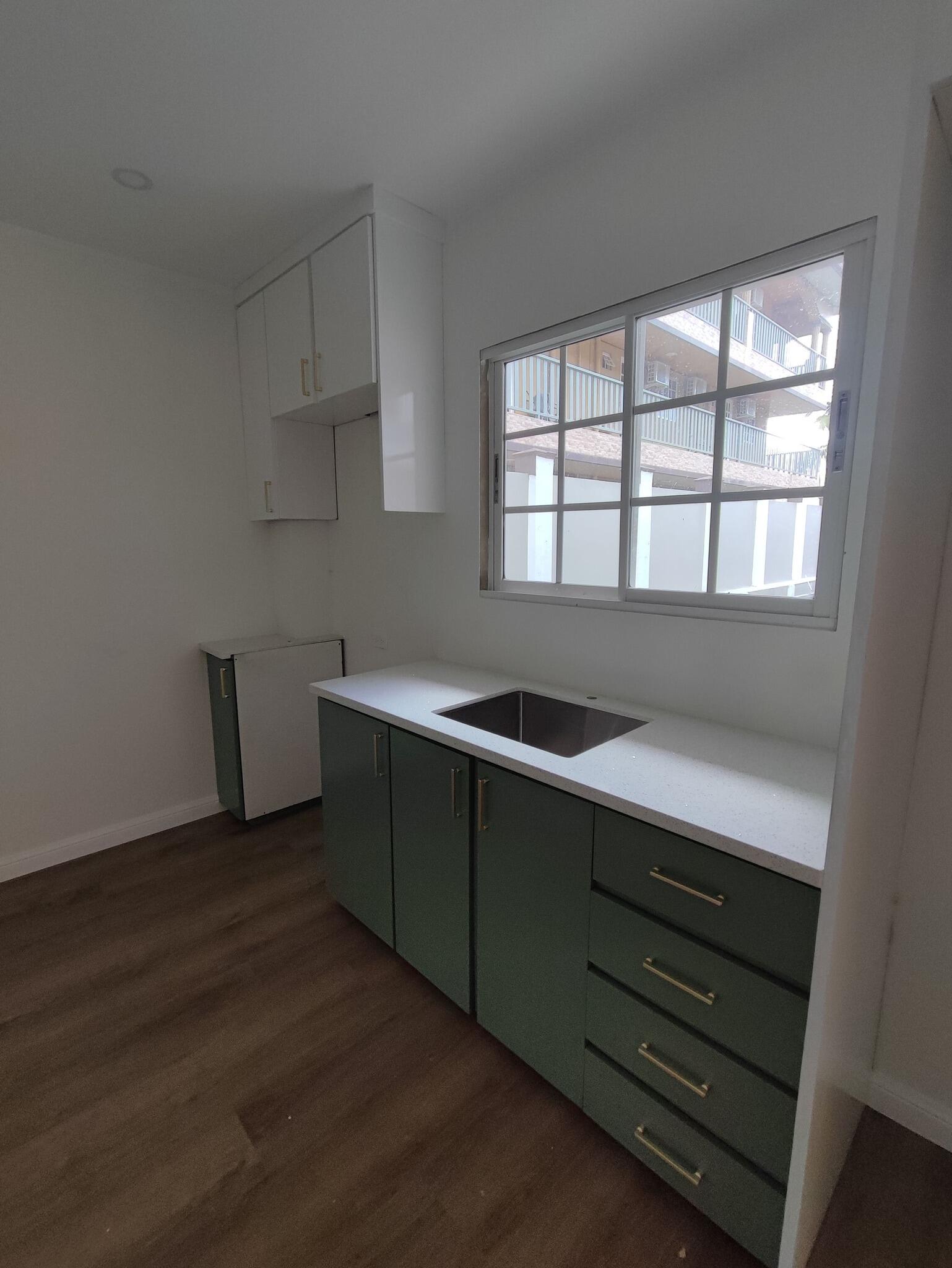 Aranguez Apartment For Rent