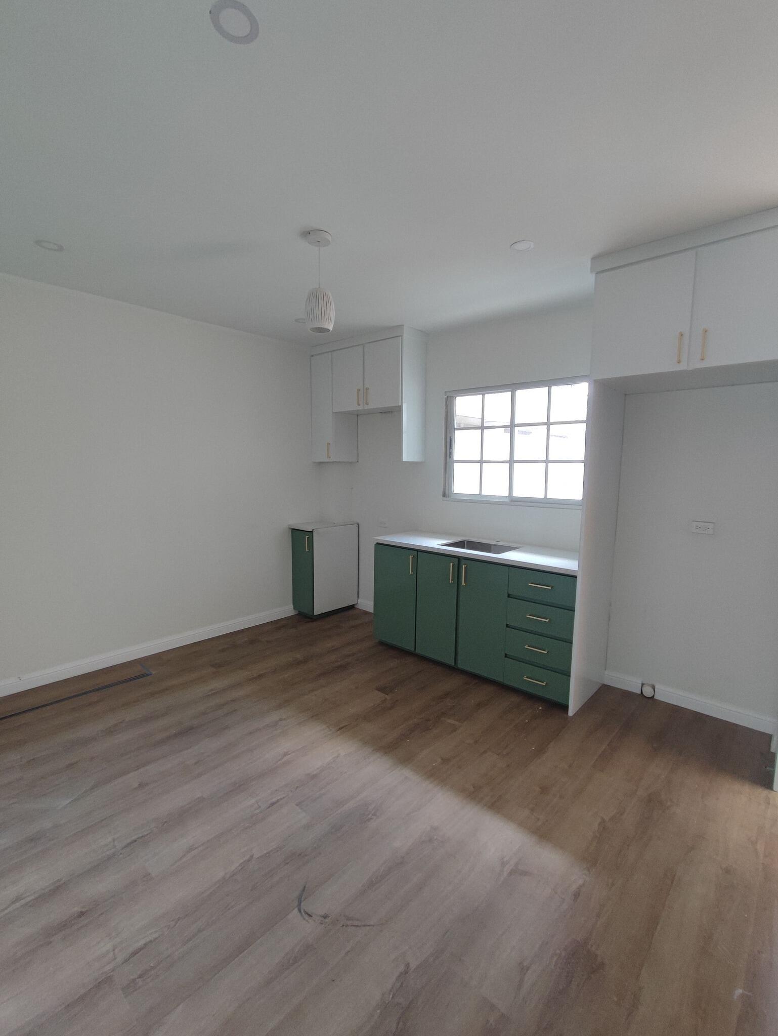 Aranguez Apartment For Rent