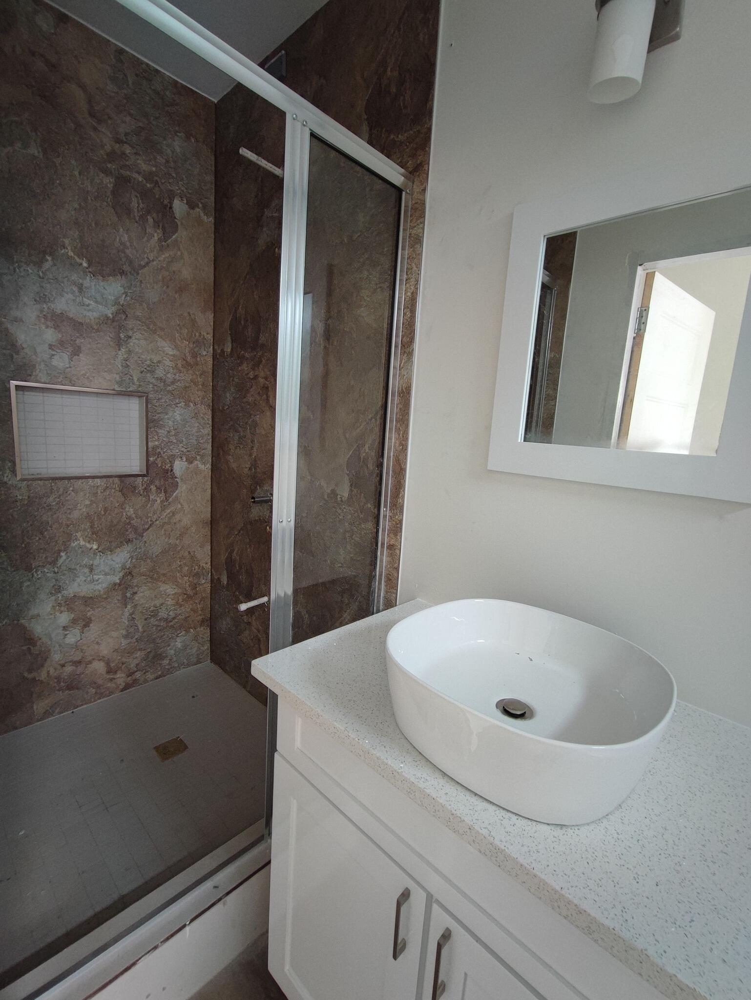 Aranguez Apartment For Rent