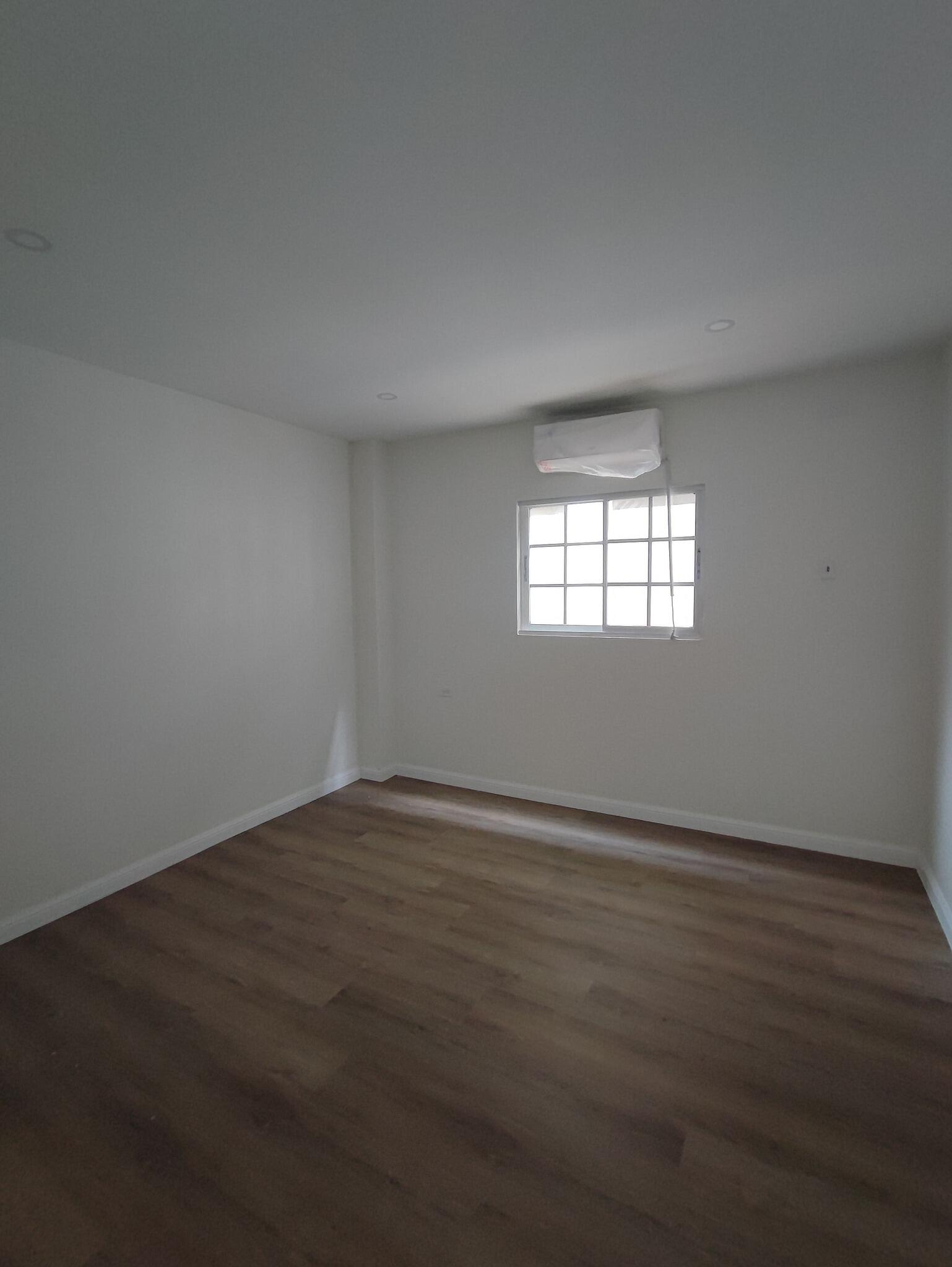 Aranguez Apartment For Rent