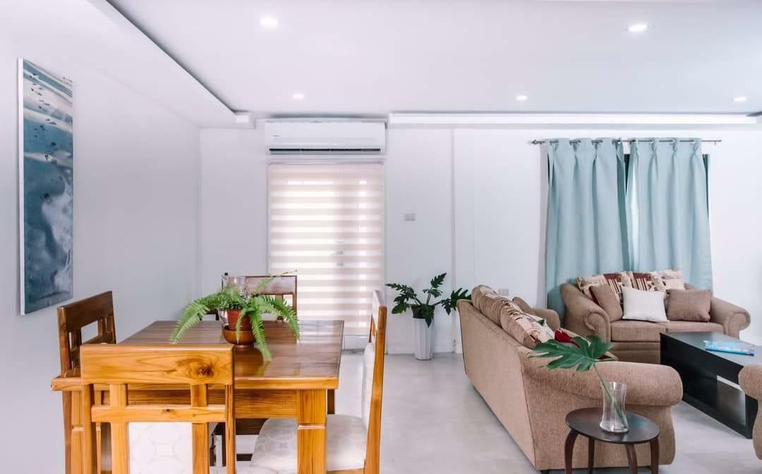 Innocent Manor Townhouses for Sale