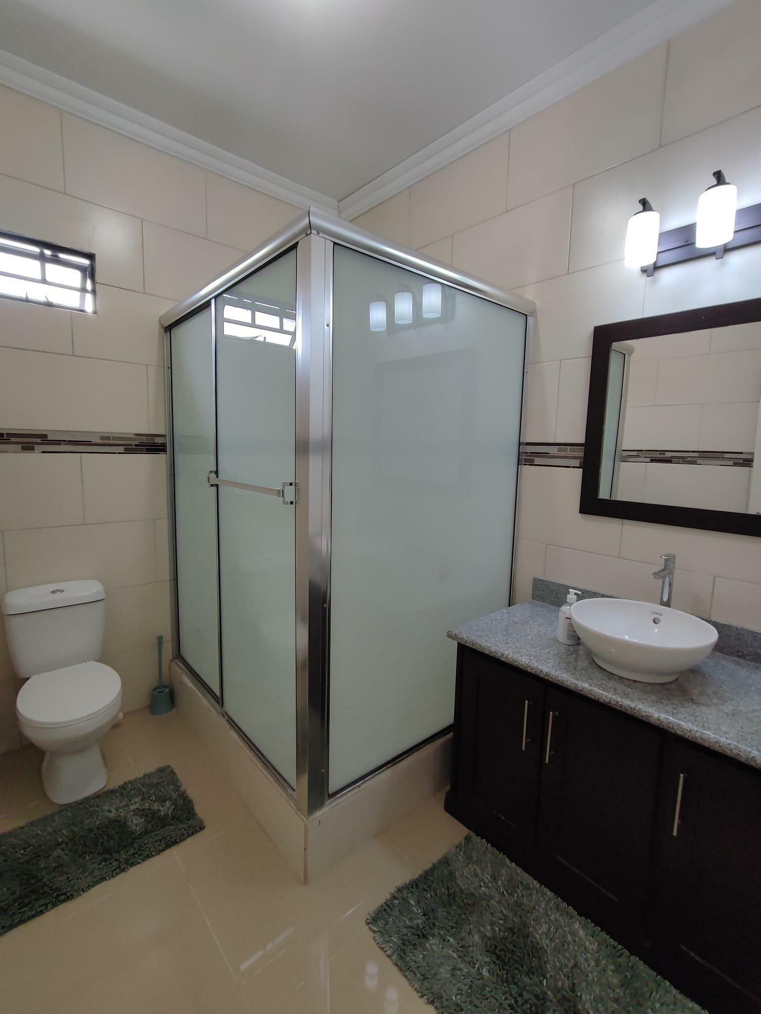 Cunupia Double Houses For Sale