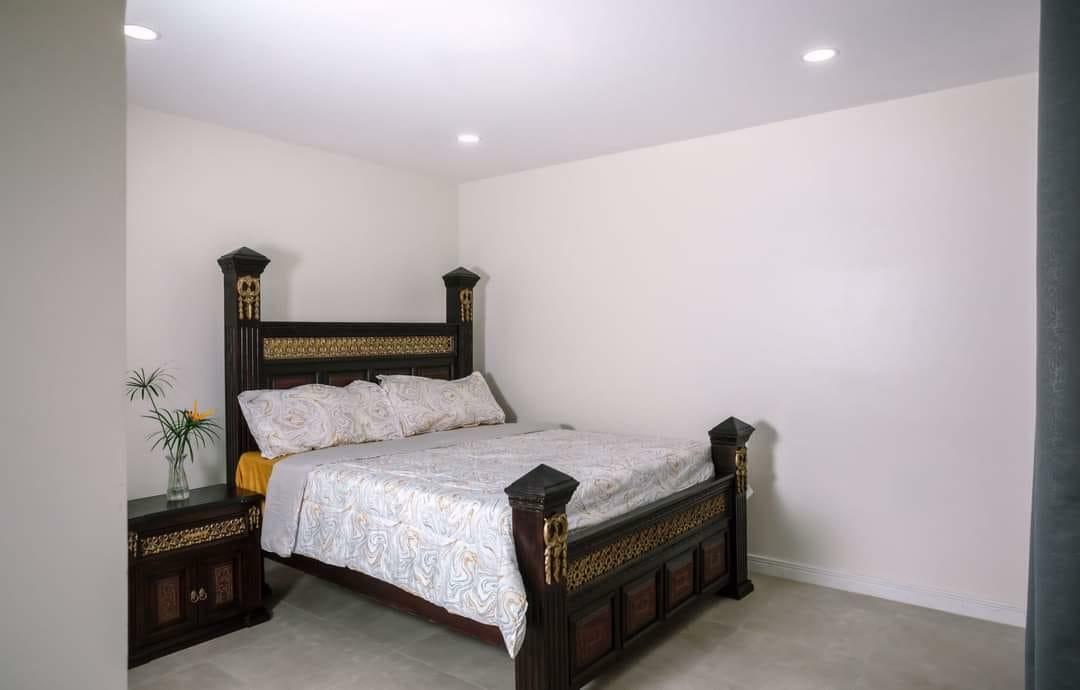 Innocent Manor Townhouses for Sale
