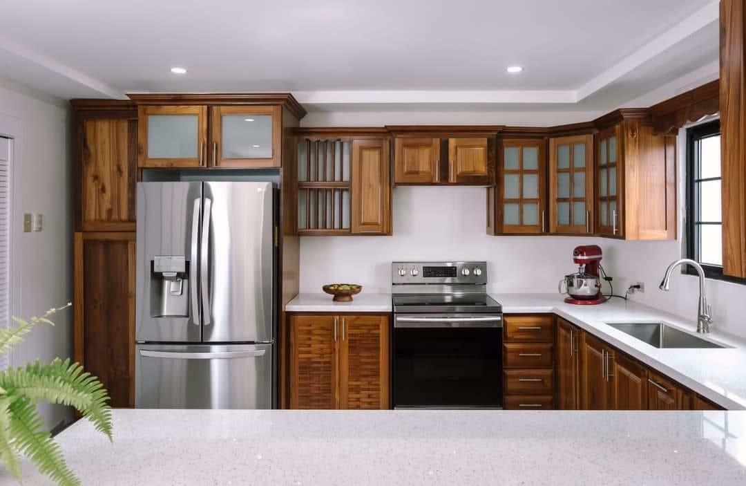 Innocent Manor Townhouses for Sale