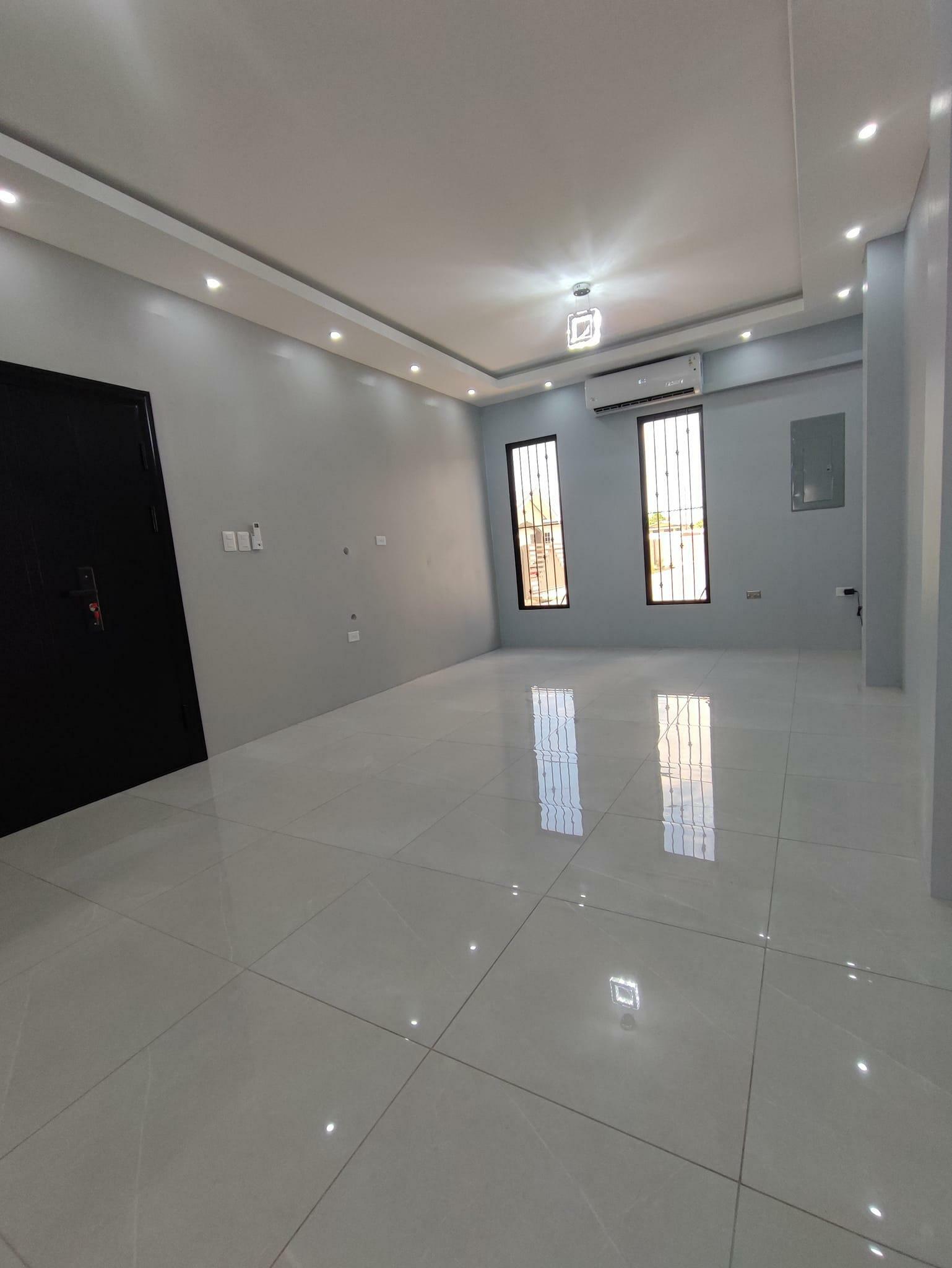 Cunupia Double Houses For Sale