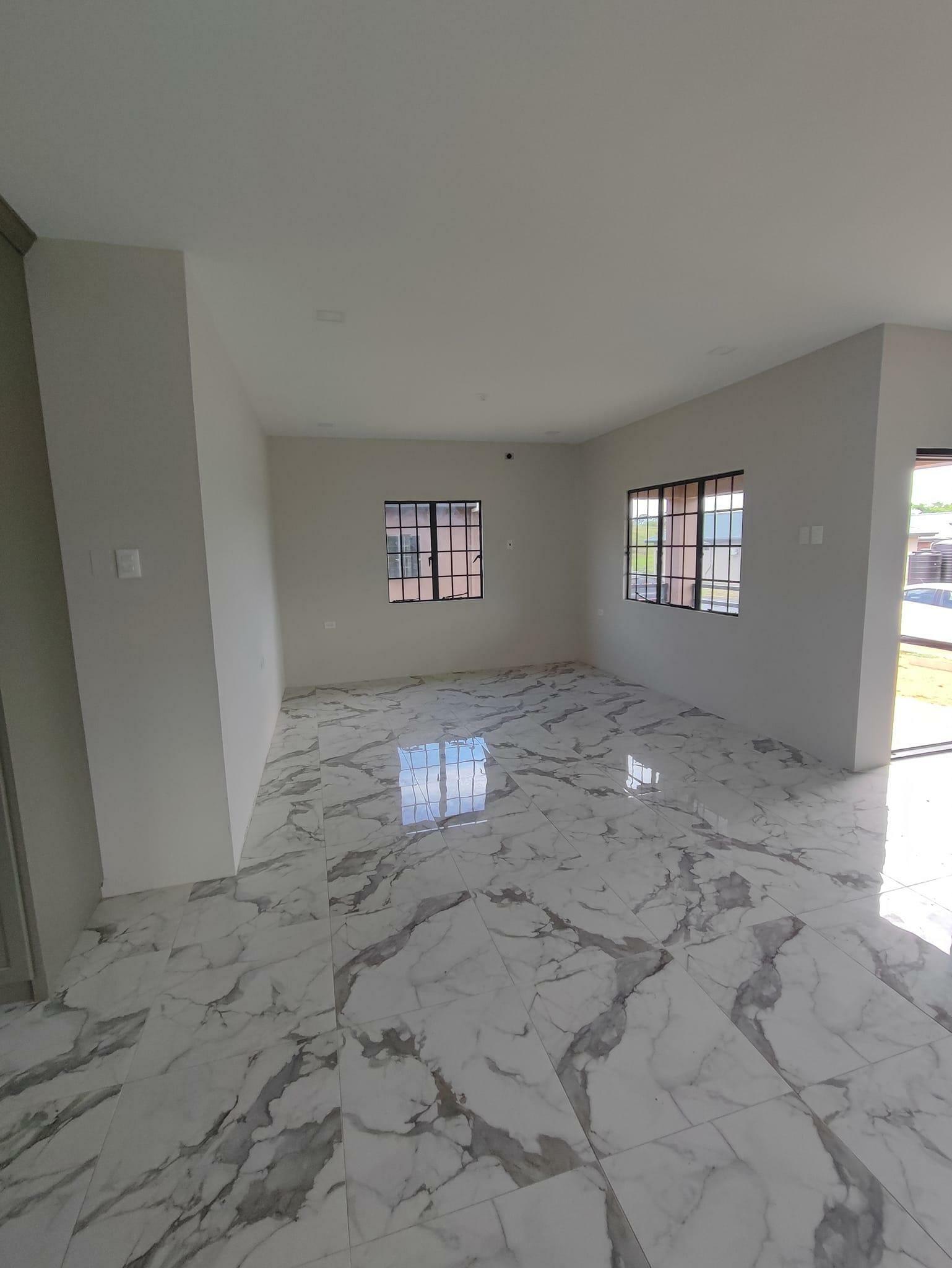 Central Pains Residences House For Sale