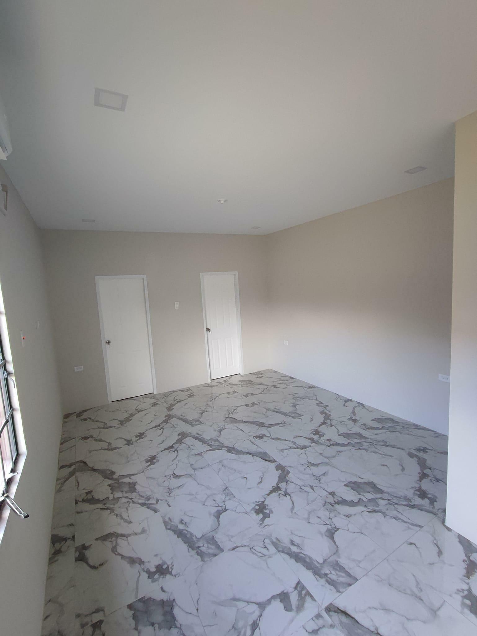 Central Pains Residences House For Sale