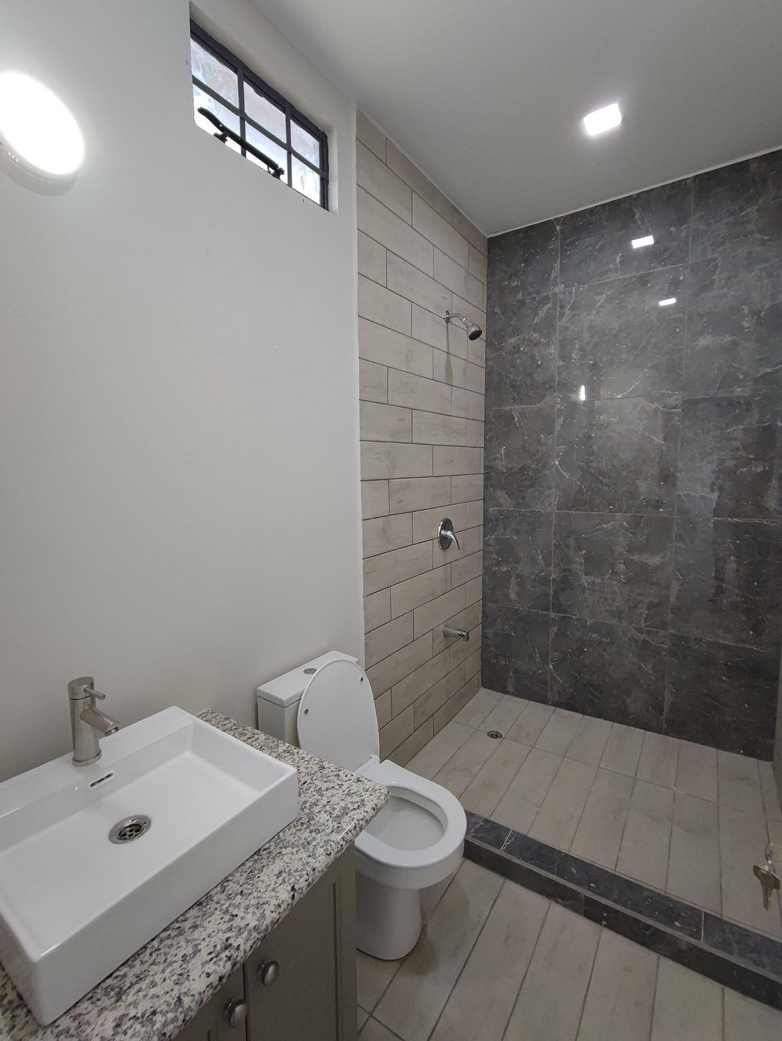 Central Pains Residences House For Sale