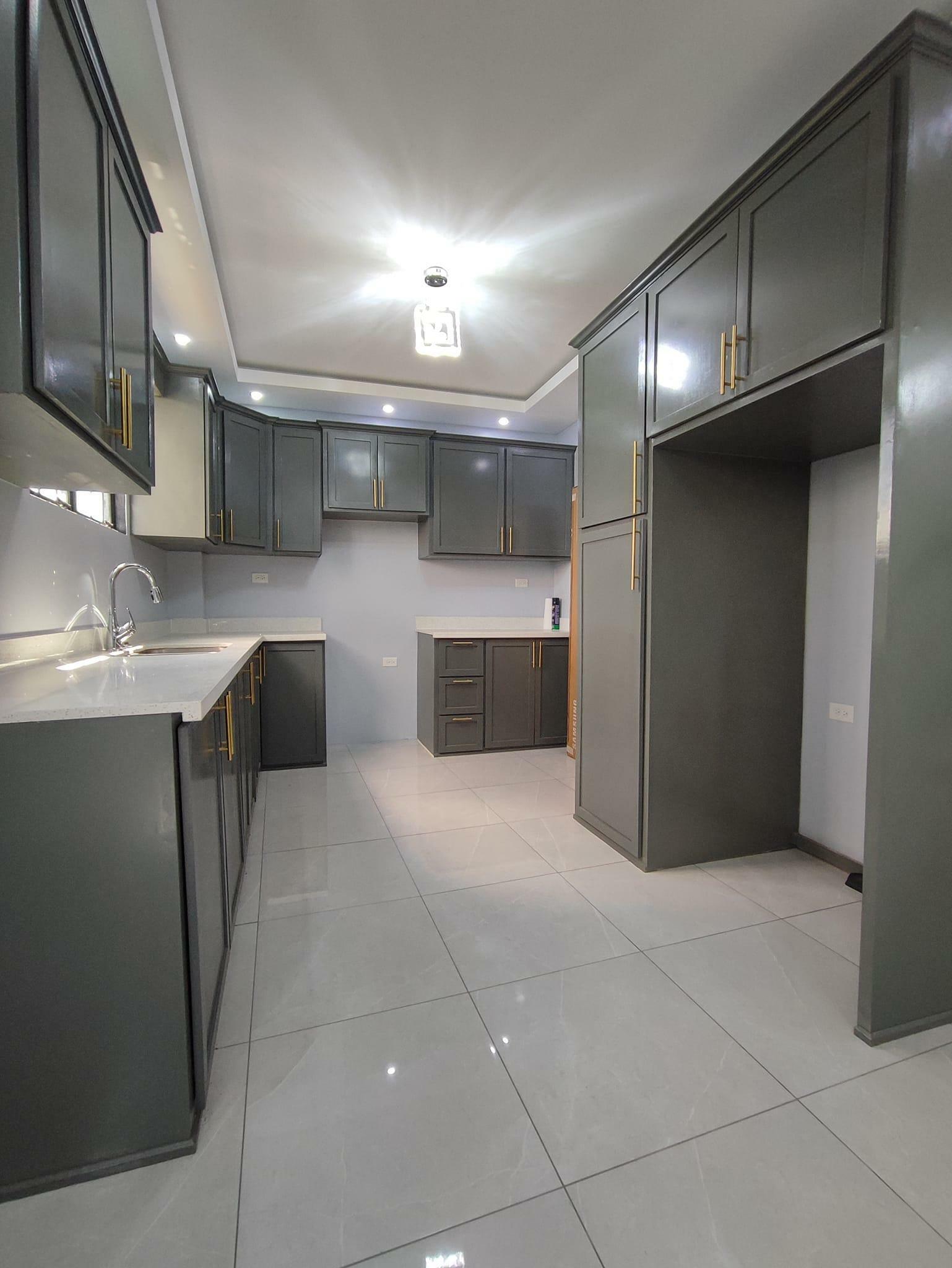 Cunupia Double Houses For Sale