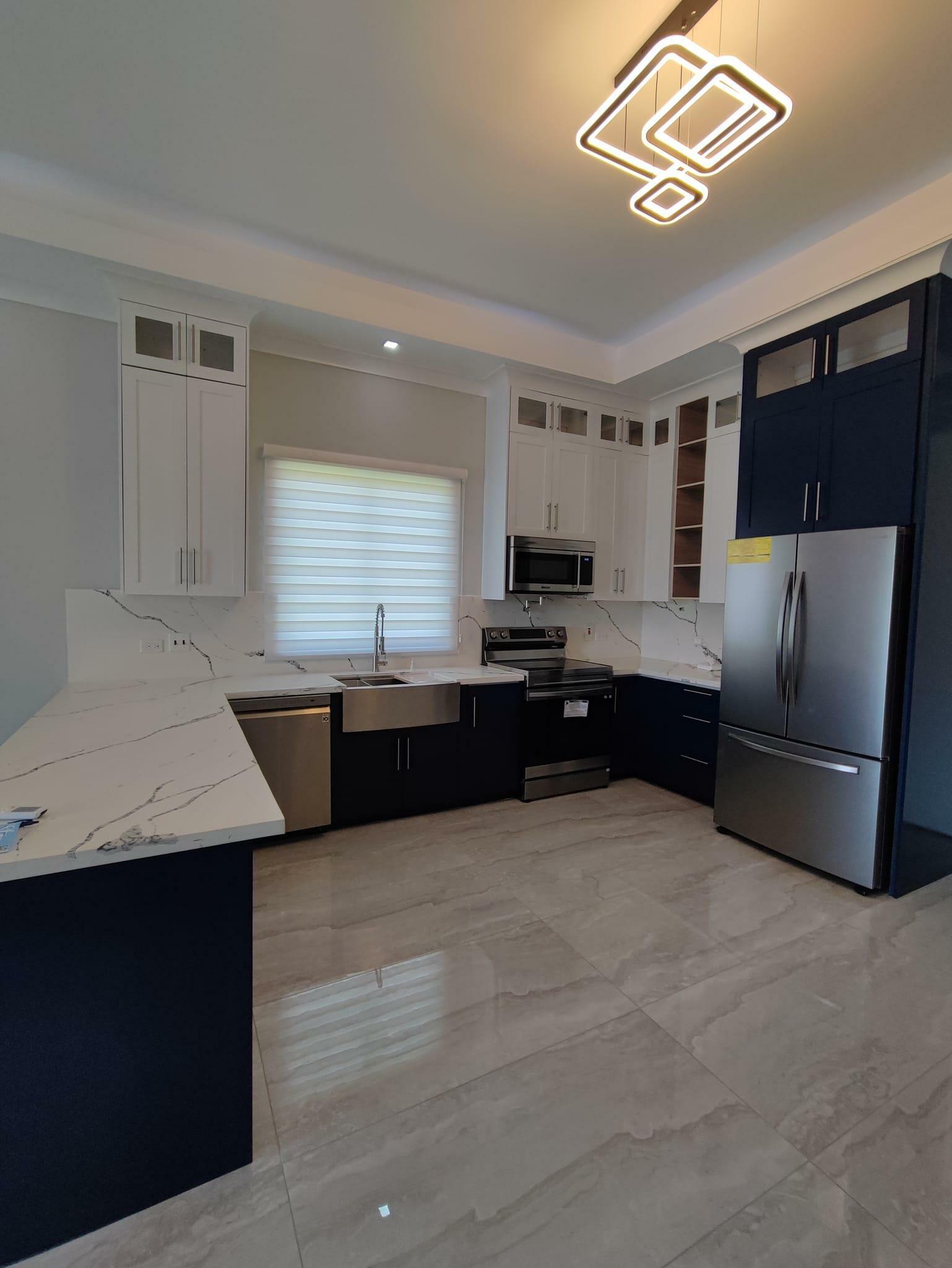 Mc Bean, Couva House For Sale