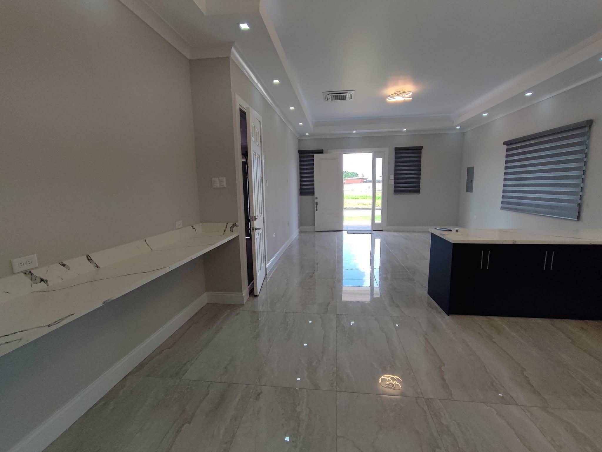 Mc Bean, Couva House For Sale