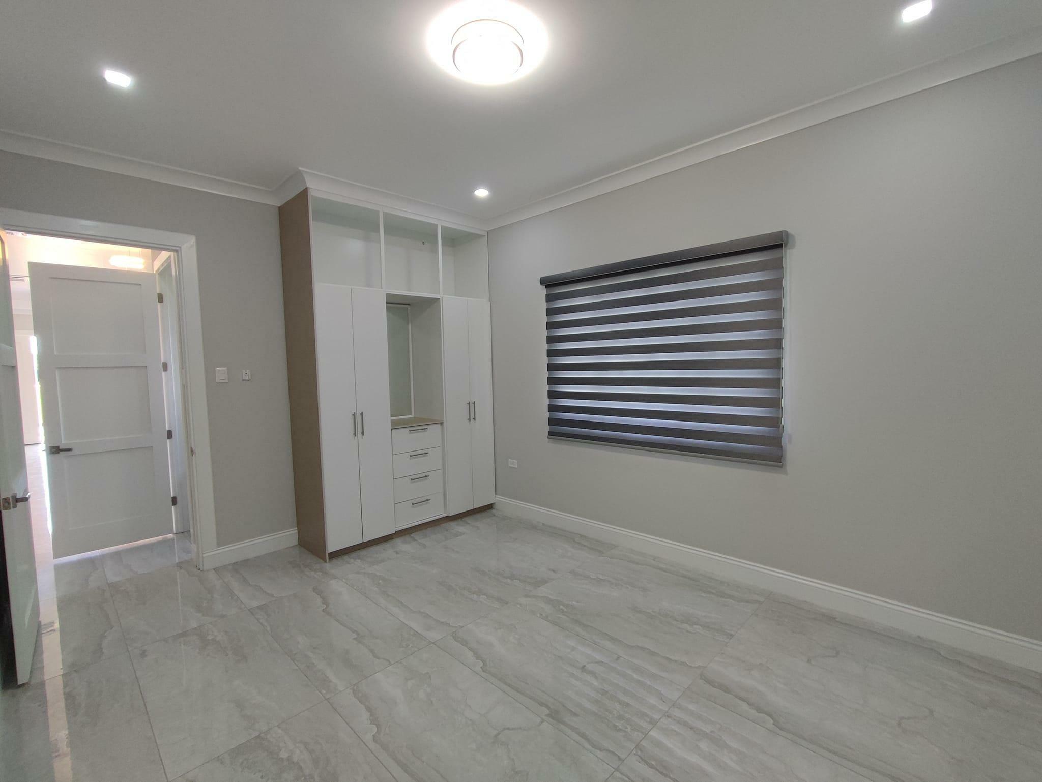 Mc Bean, Couva House For Sale