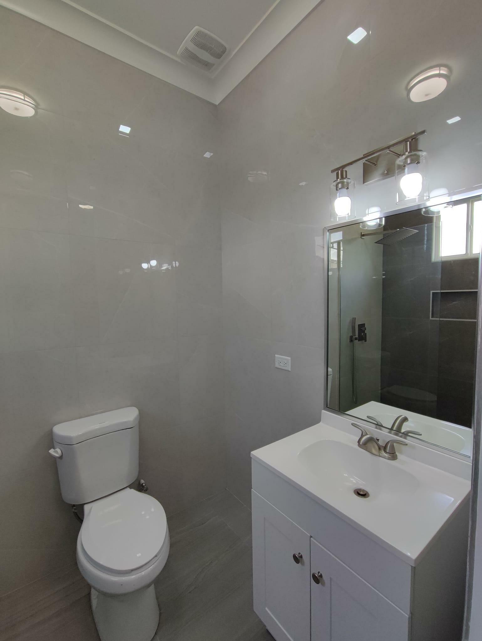Mc Bean, Couva House For Sale