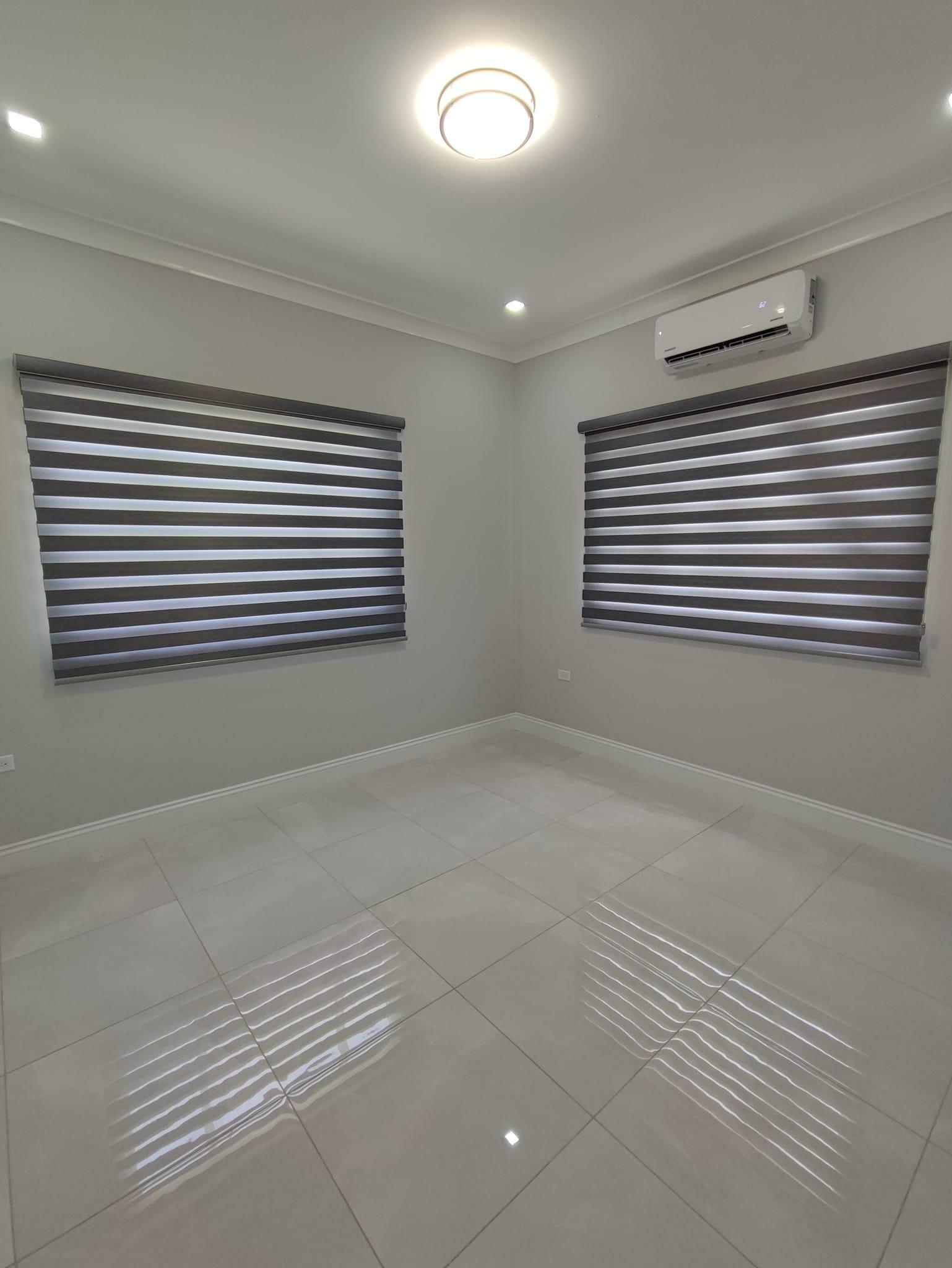 Mc Bean, Couva House For Sale