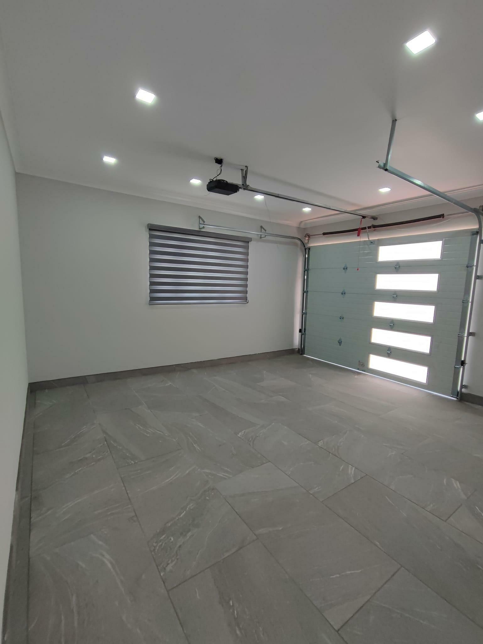 Mc Bean, Couva House For Sale
