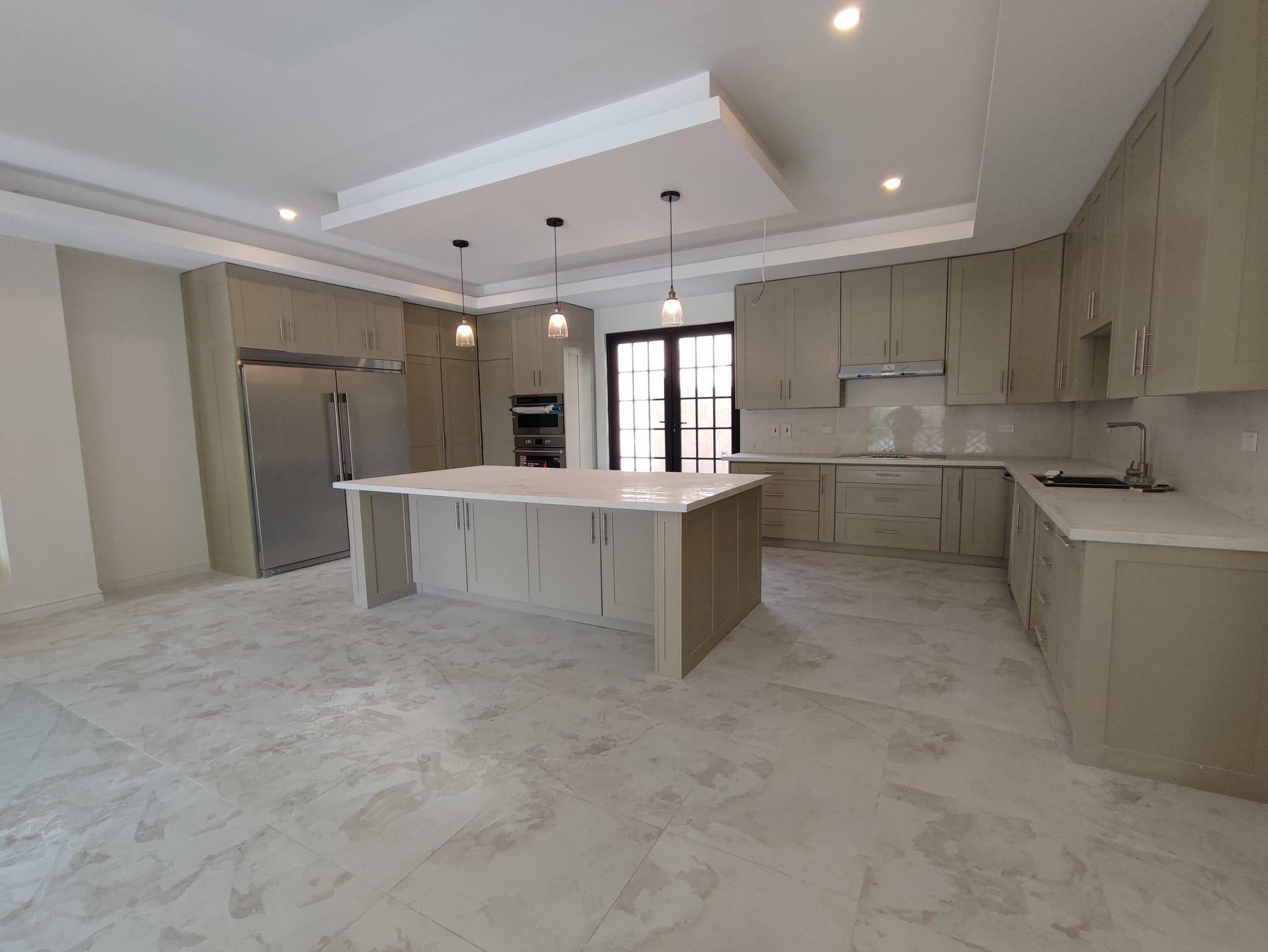 Imperial Residences Townhomes For Sale
