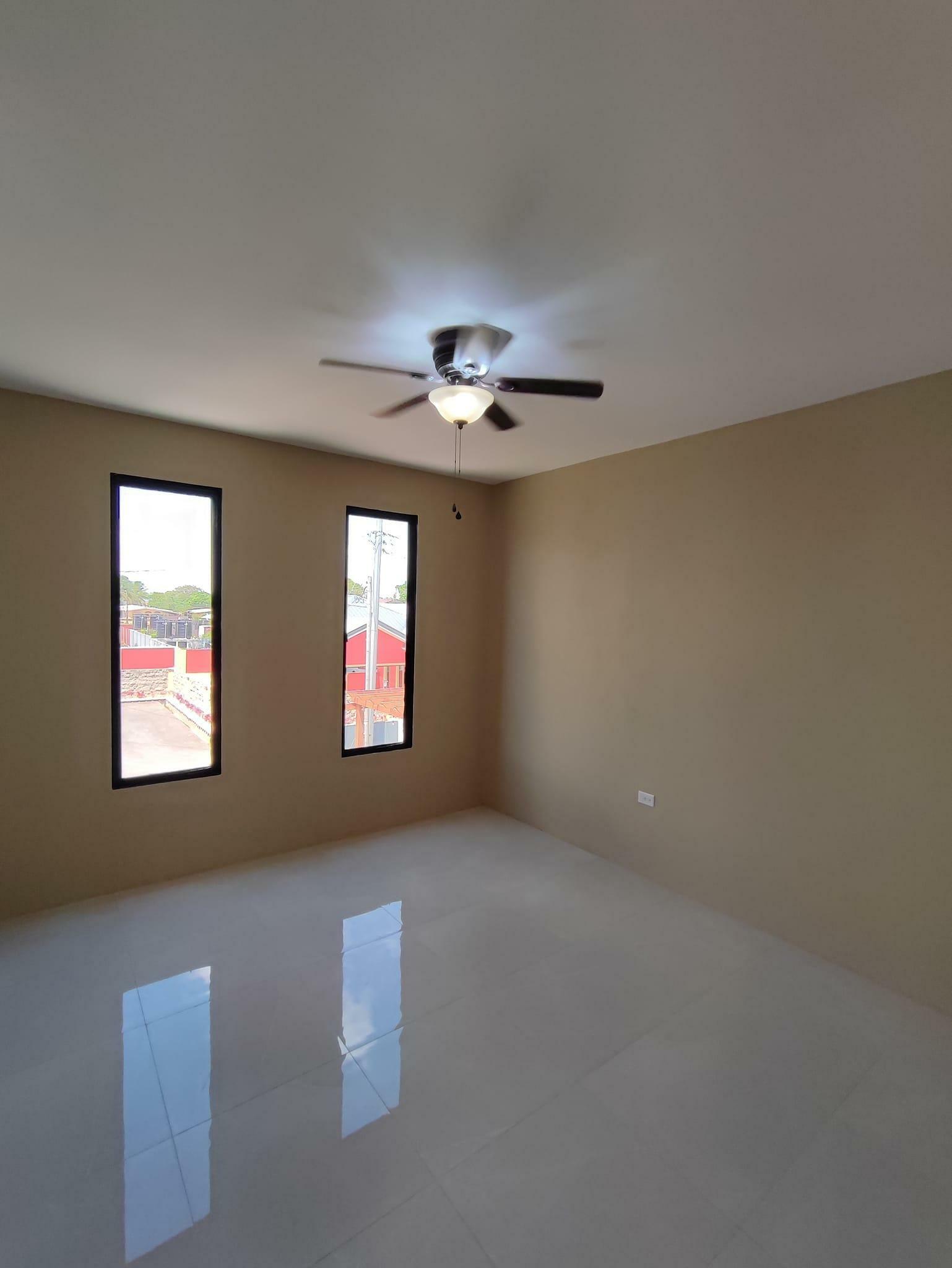 Cunupia Double Houses For Sale