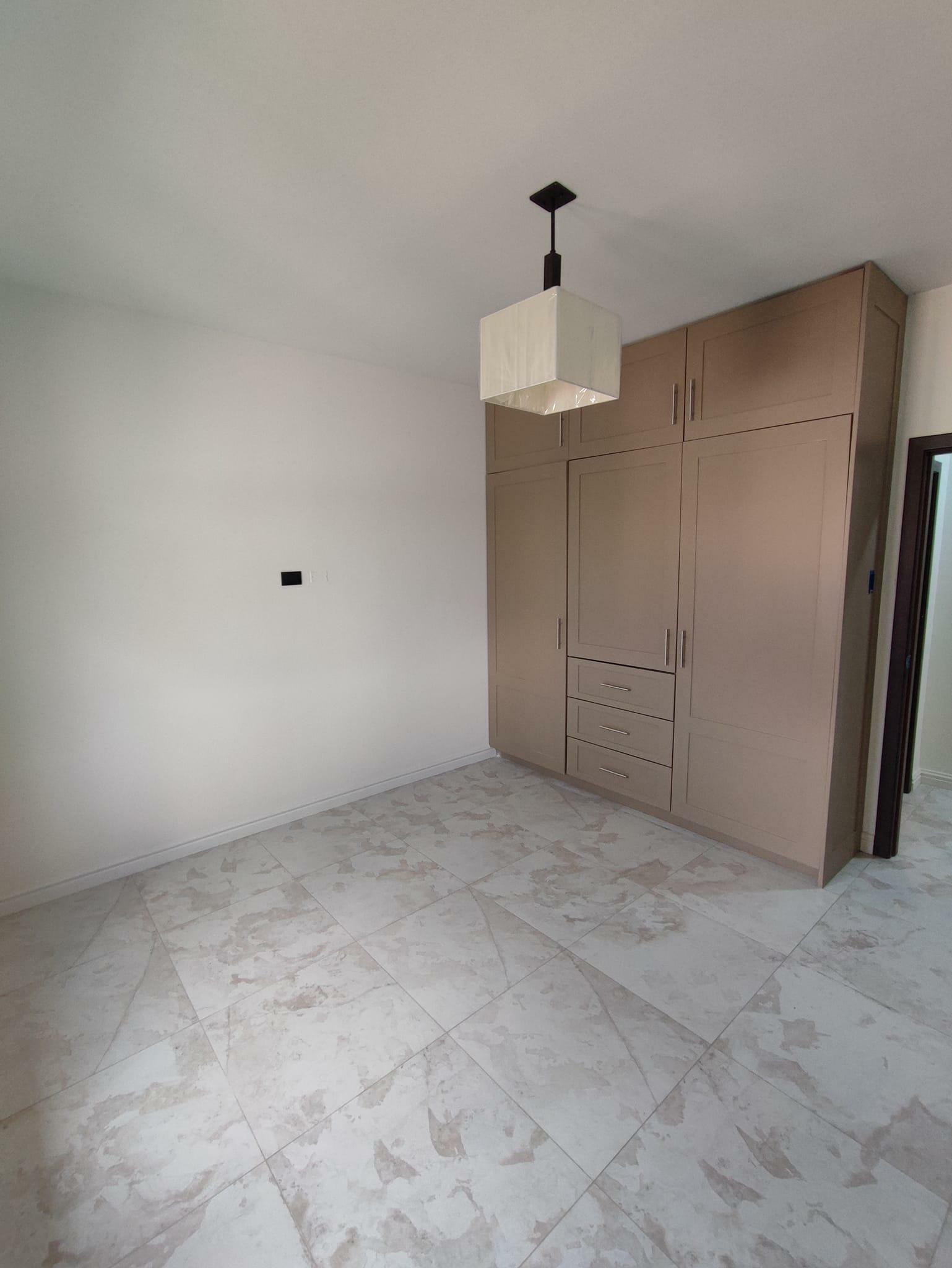 Imperial Residences Townhomes For Sale