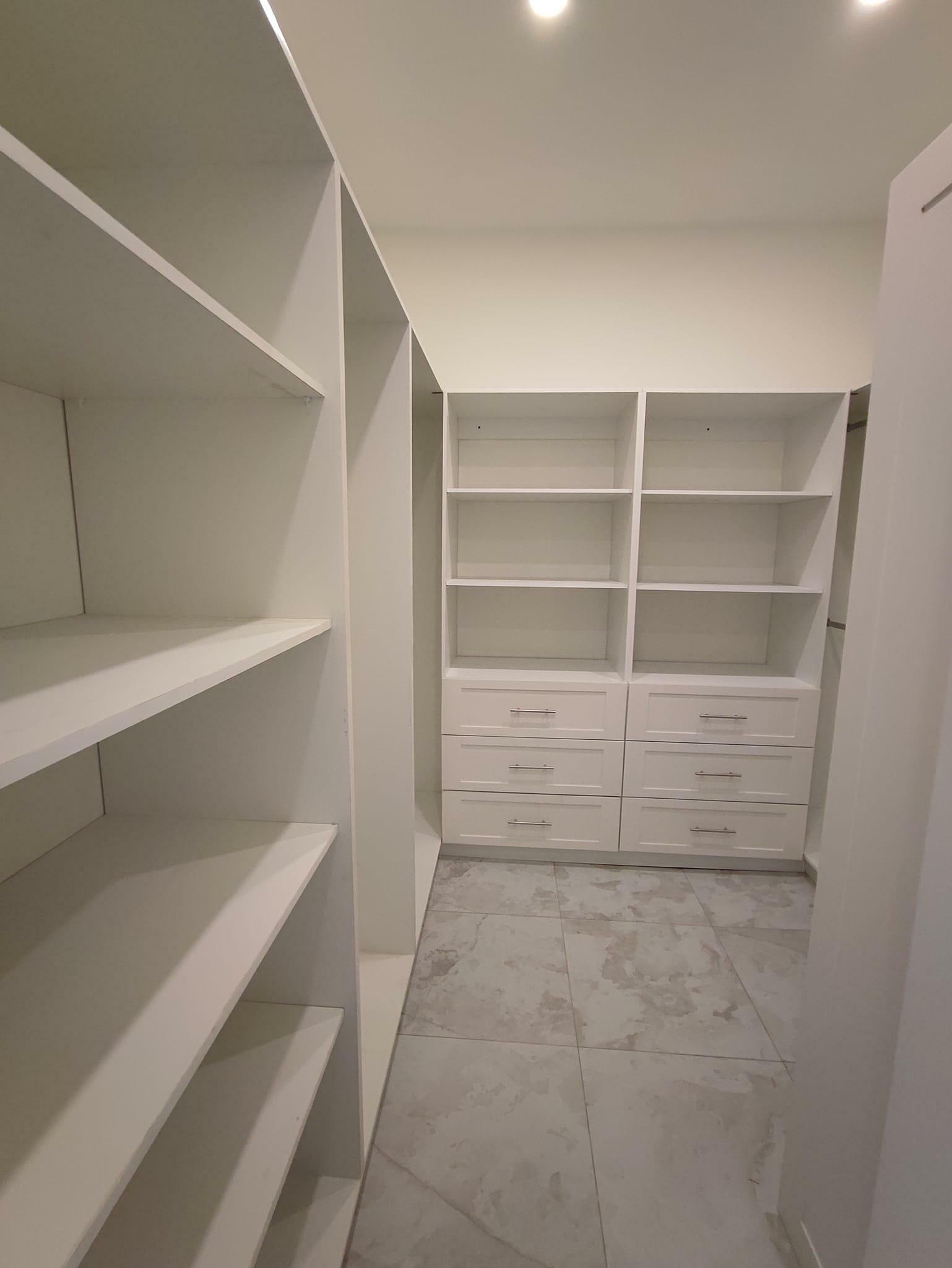 Imperial Residences Townhomes For Sale