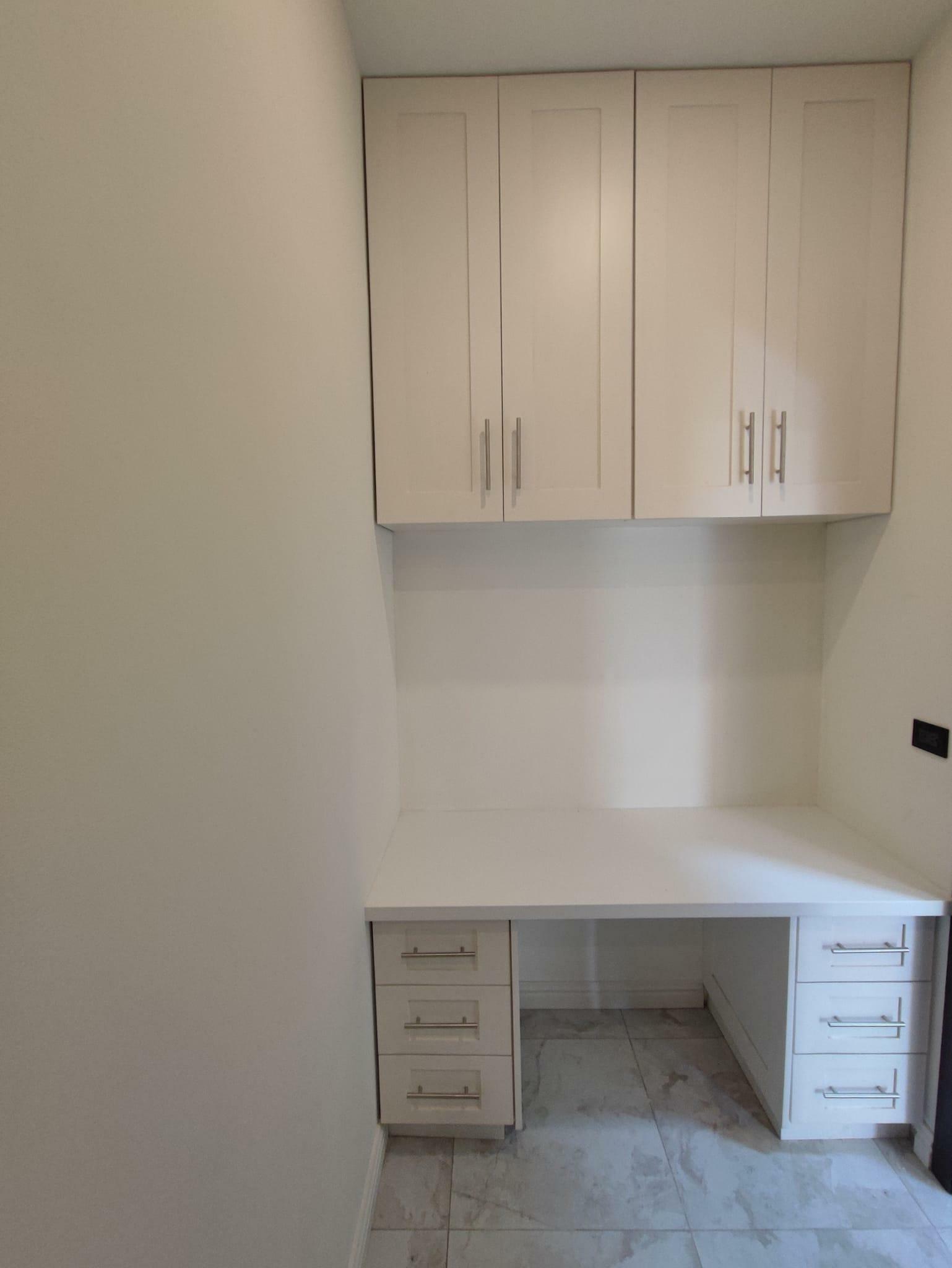 Imperial Residences Townhomes For Sale