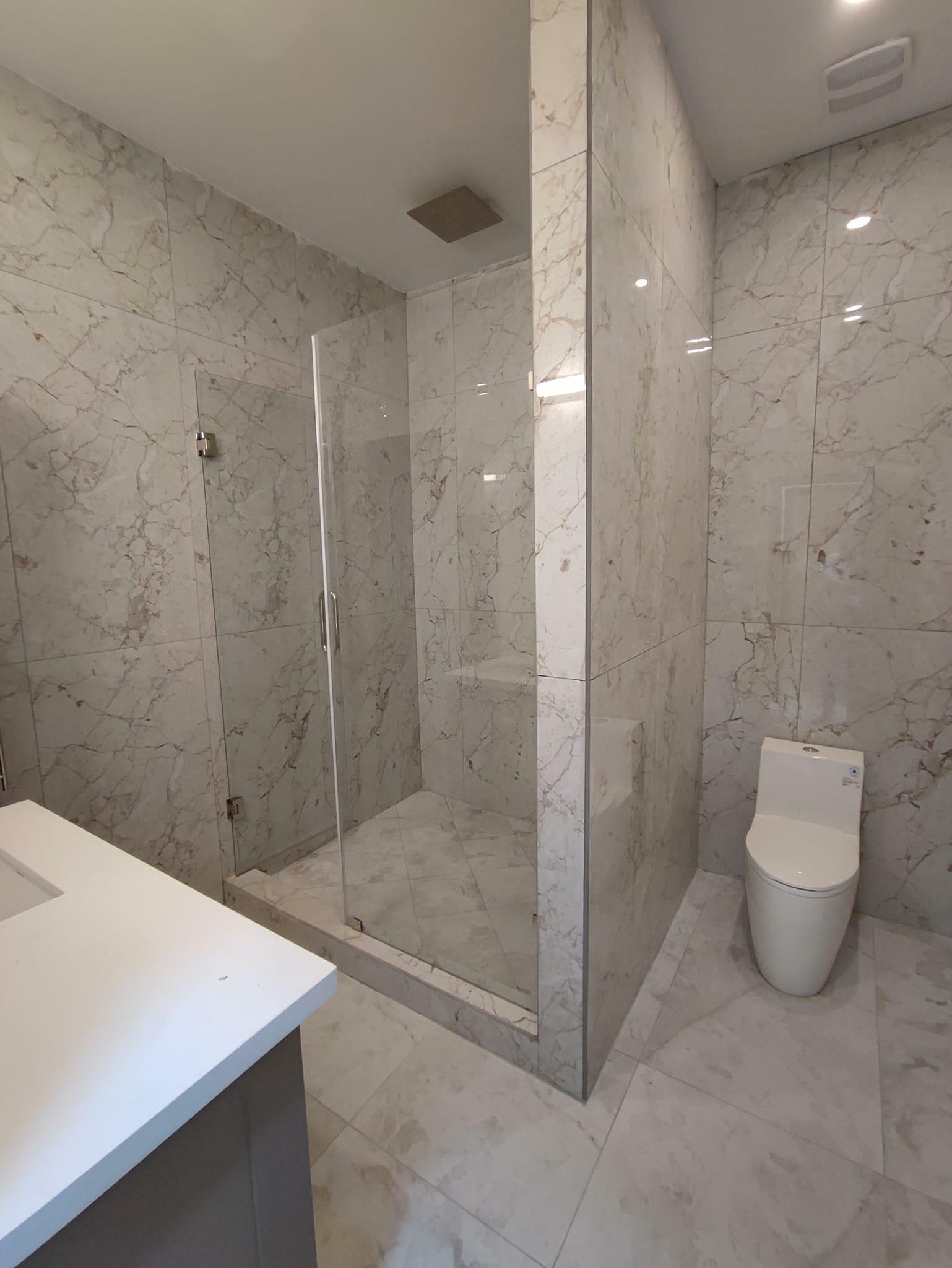 Imperial Residences Townhomes For Sale