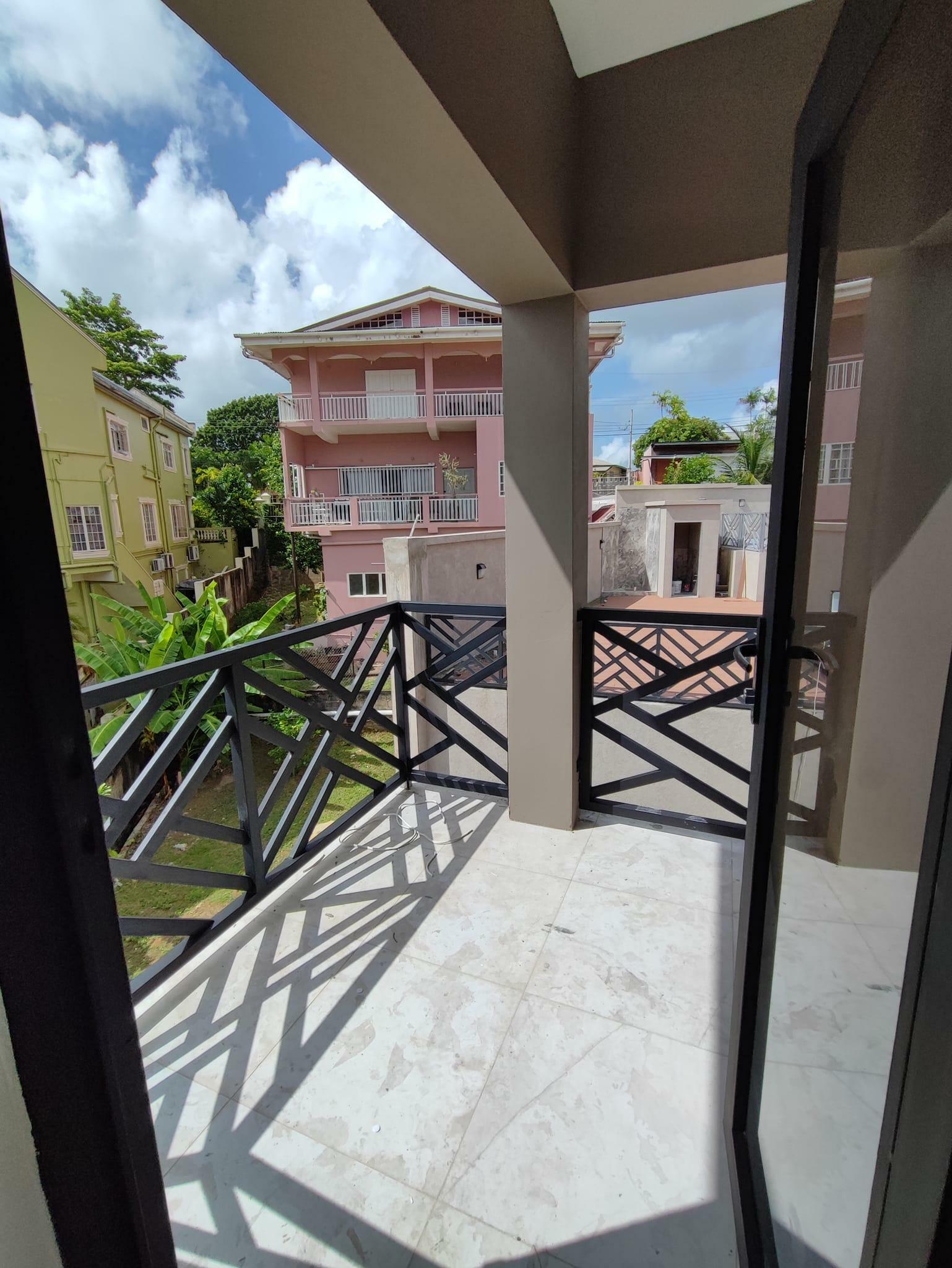 Imperial Residences Townhomes For Sale