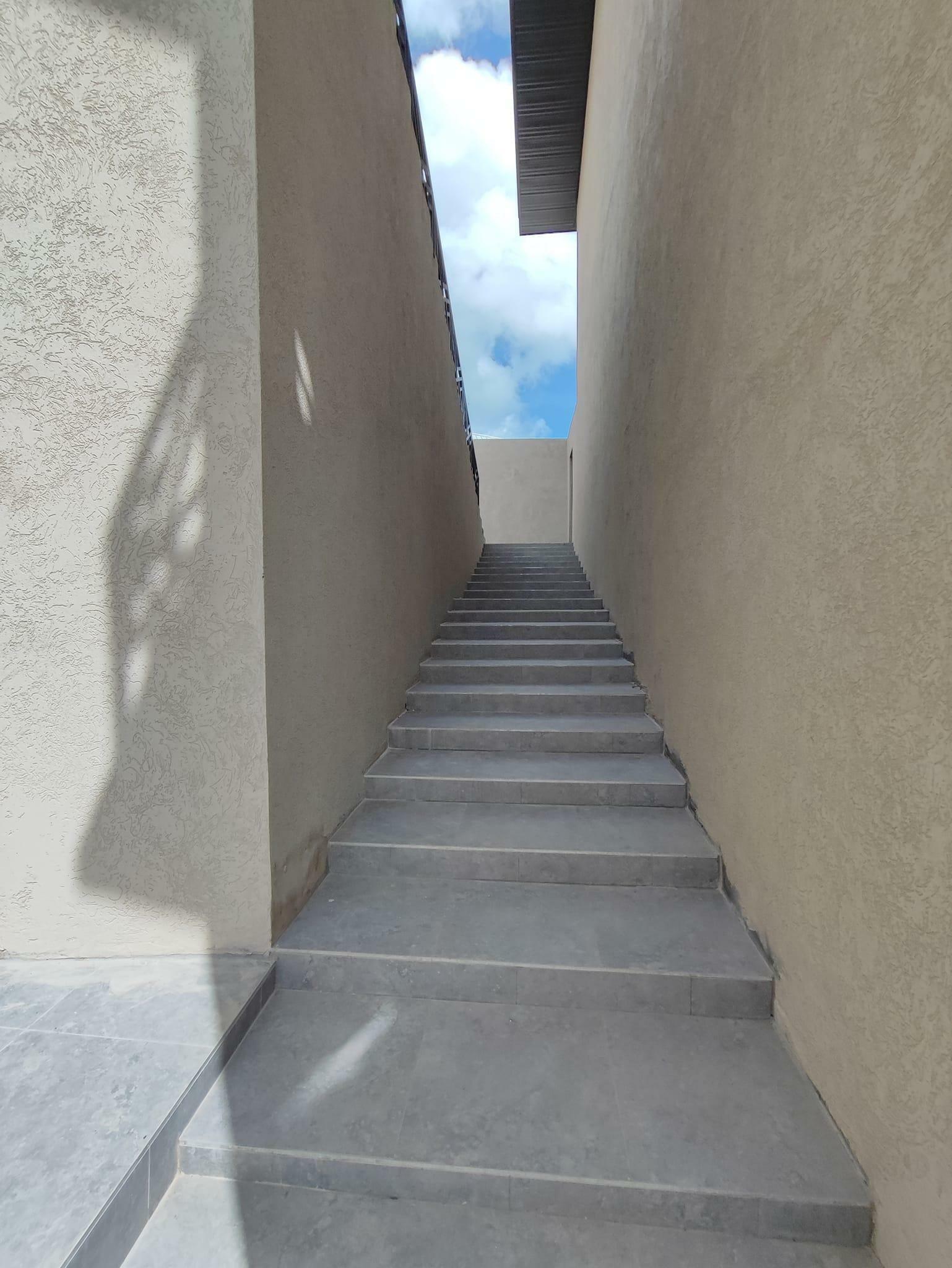 Imperial Residences Townhomes For Sale