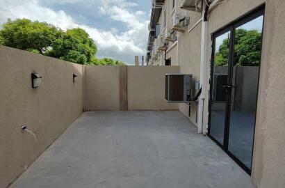 Imperial Residences Townhomes For Sale