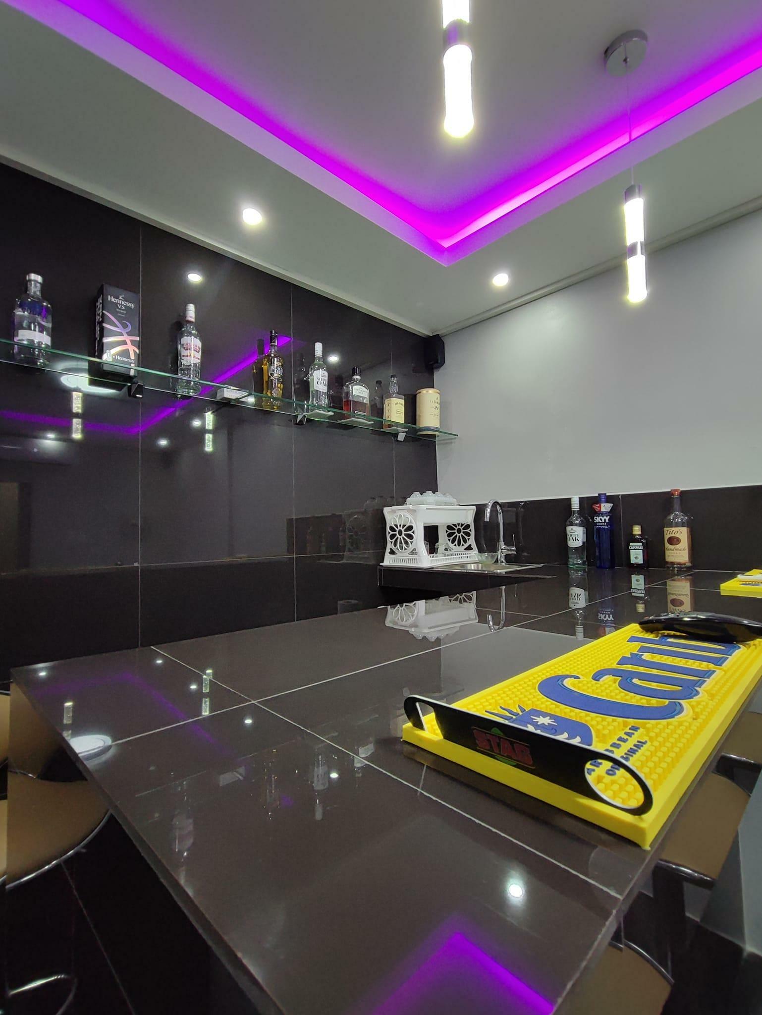 Cunupia Double Houses For Sale