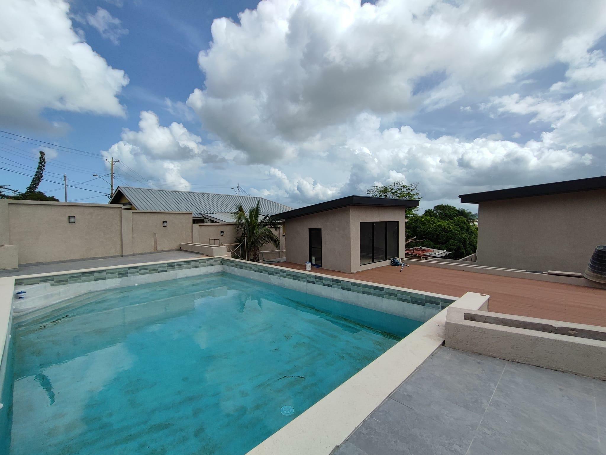 Imperial Residences Townhomes For Sale