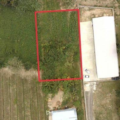 3 Lots For Sale Mt. Lambert