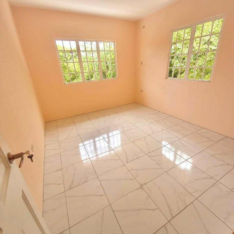 3 Bedroom Home For Sale Sangre Grande