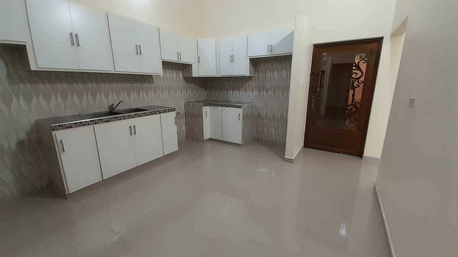 4 Bedroom Home For Sale Trincity