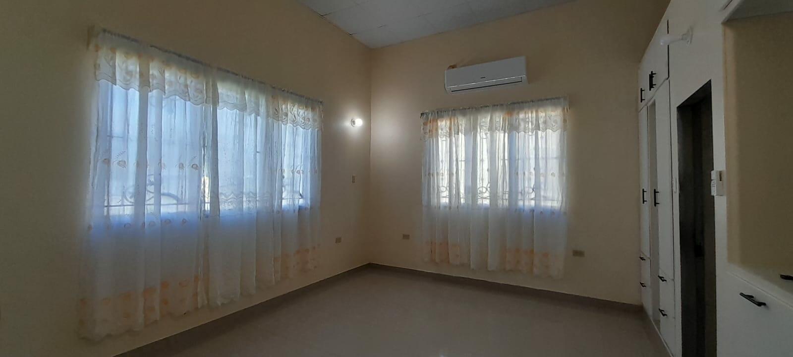 4 Bedroom Home For Sale Trincity