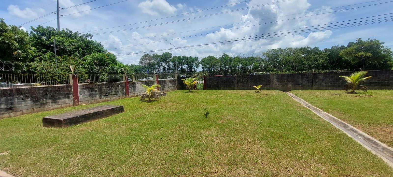 4 Bedroom Home For Sale Trincity